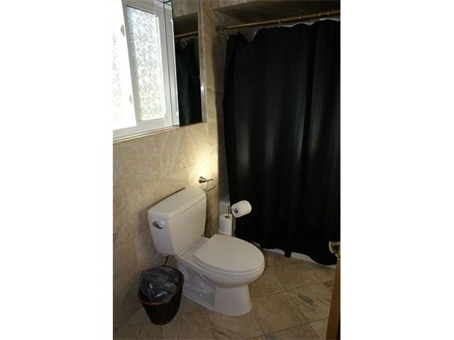 11280 Posthill Road Lakeside, CA 92040 - Photo 21 of 25 Gallery Image 21