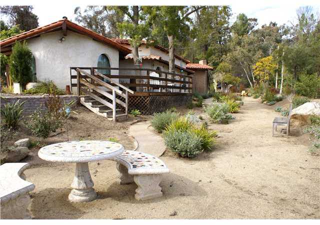 11280 Posthill Road Lakeside, CA 92040 - Photo 22 of 25 Gallery Image 22