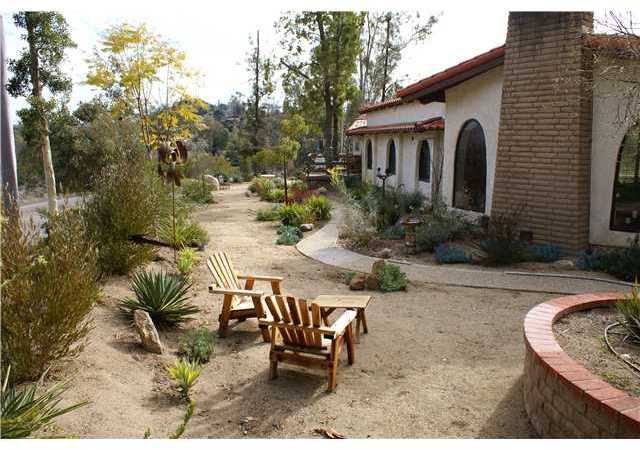 11280 Posthill Road Lakeside, CA 92040 - Photo 23 of 25 Gallery Image 23