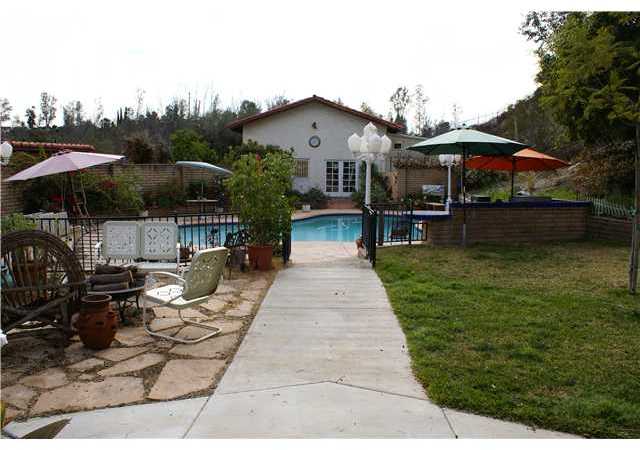 11280 Posthill Road Lakeside, CA 92040 - Photo 7 of 25 Gallery Image 7