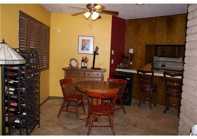 11280 Posthill Road Lakeside, CA 92040 - Photo 8 of 25 Gallery Image 8