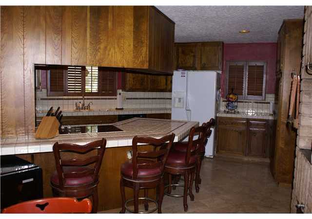11280 Posthill Road Lakeside, CA 92040 - Photo 9 of 25 Gallery Image 9