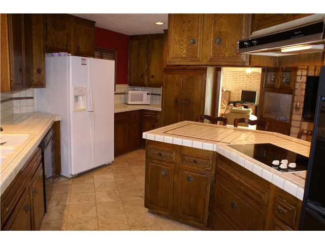 11280 Posthill Road Lakeside, CA 92040 - Photo 10 of 25 Gallery Image 10