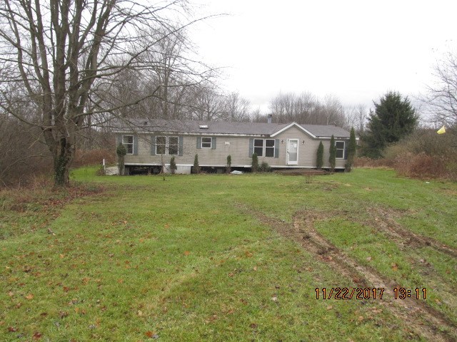 1007 Centertown Road Grove City, PA 16127 - Photo 1 of 1