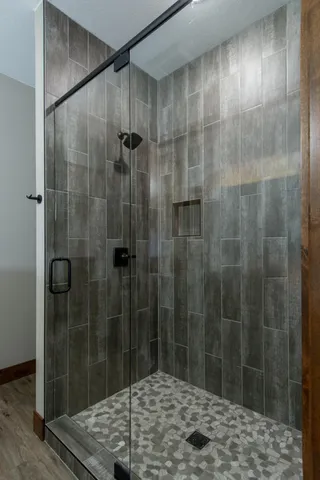 $589,900 | L6-b1 Deerwood Road North, Baxter, MN 56425