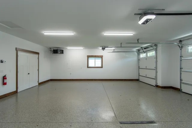 $589,900 | L6-b1 Deerwood Road North, Baxter, MN 56425