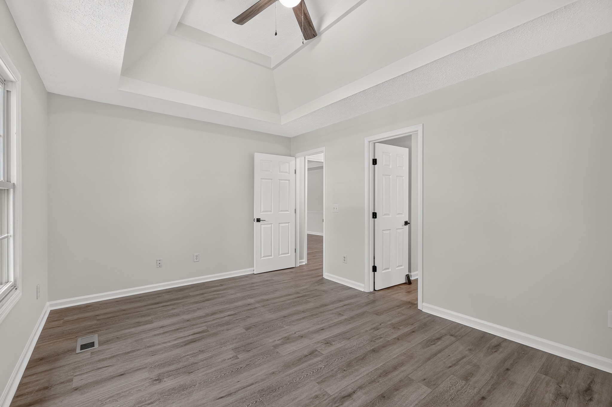 514 Rhodes Circle Gallatin, TN 37066 - Photo 16 of 41
