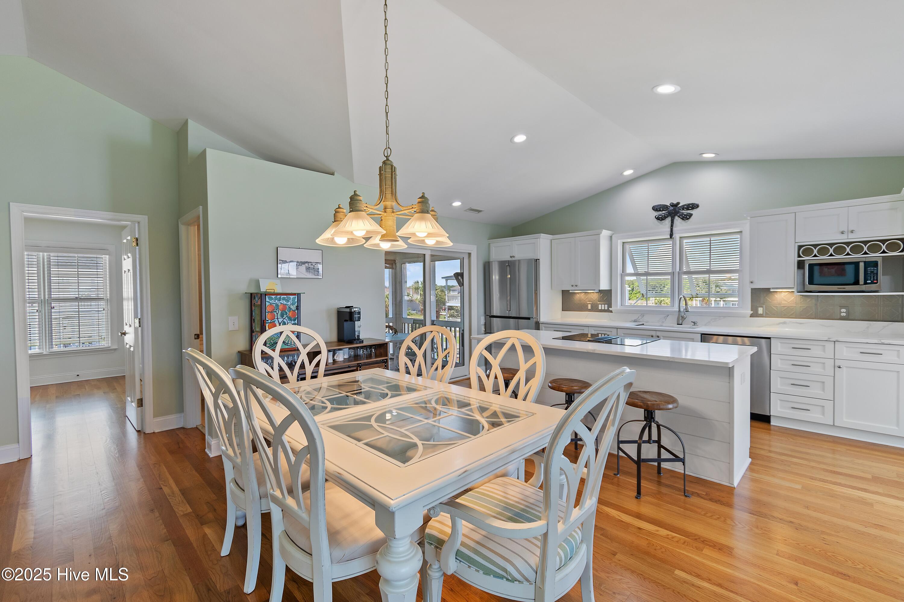 121 Ferry Road Holden Beach, NC 28462 - Photo 13 of 61 121FerryRd - 38 (1)