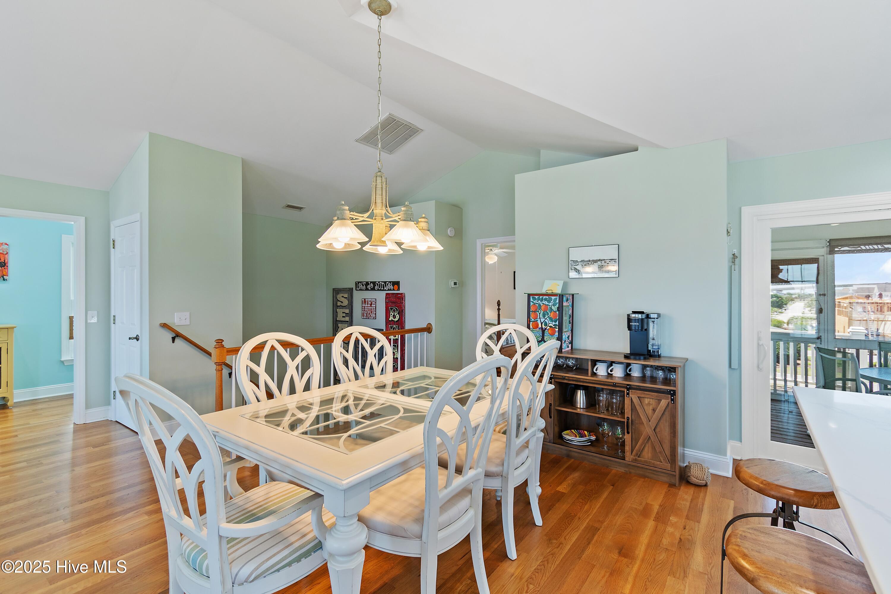 121 Ferry Road Holden Beach, NC 28462 - Photo 14 of 61 121FerryRd - 39 (1)