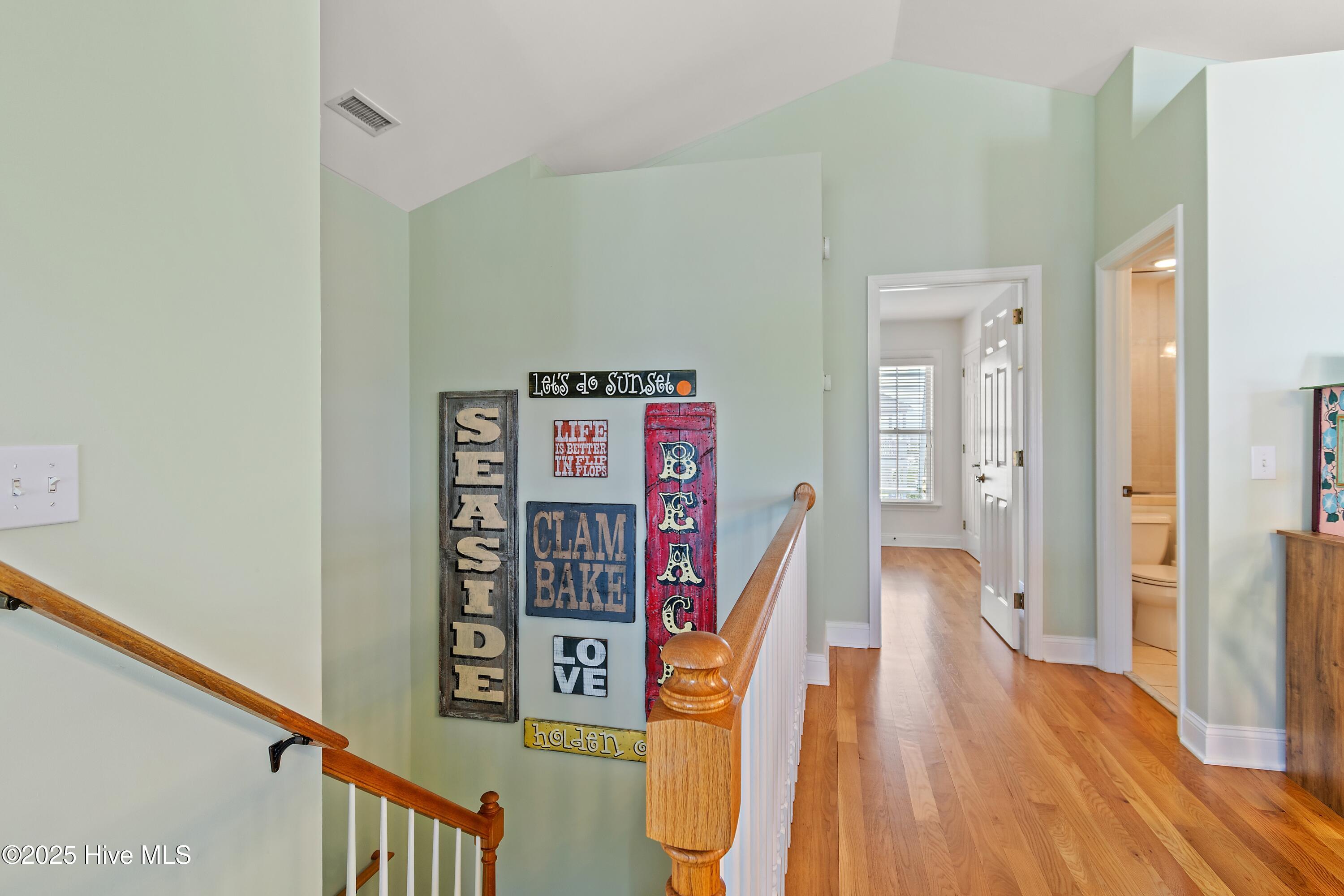 121 Ferry Road Holden Beach, NC 28462 - Photo 16 of 61 121FerryRd - 30 (1)