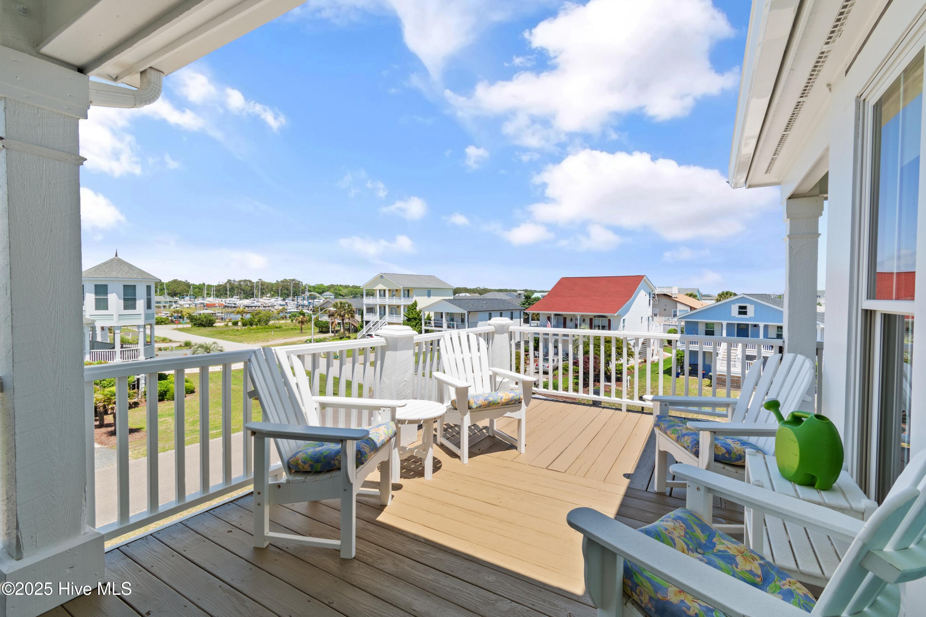 121 Ferry Road Holden Beach, NC 28462 - Photo 19 of 61 121FerryRd - 49 (1)