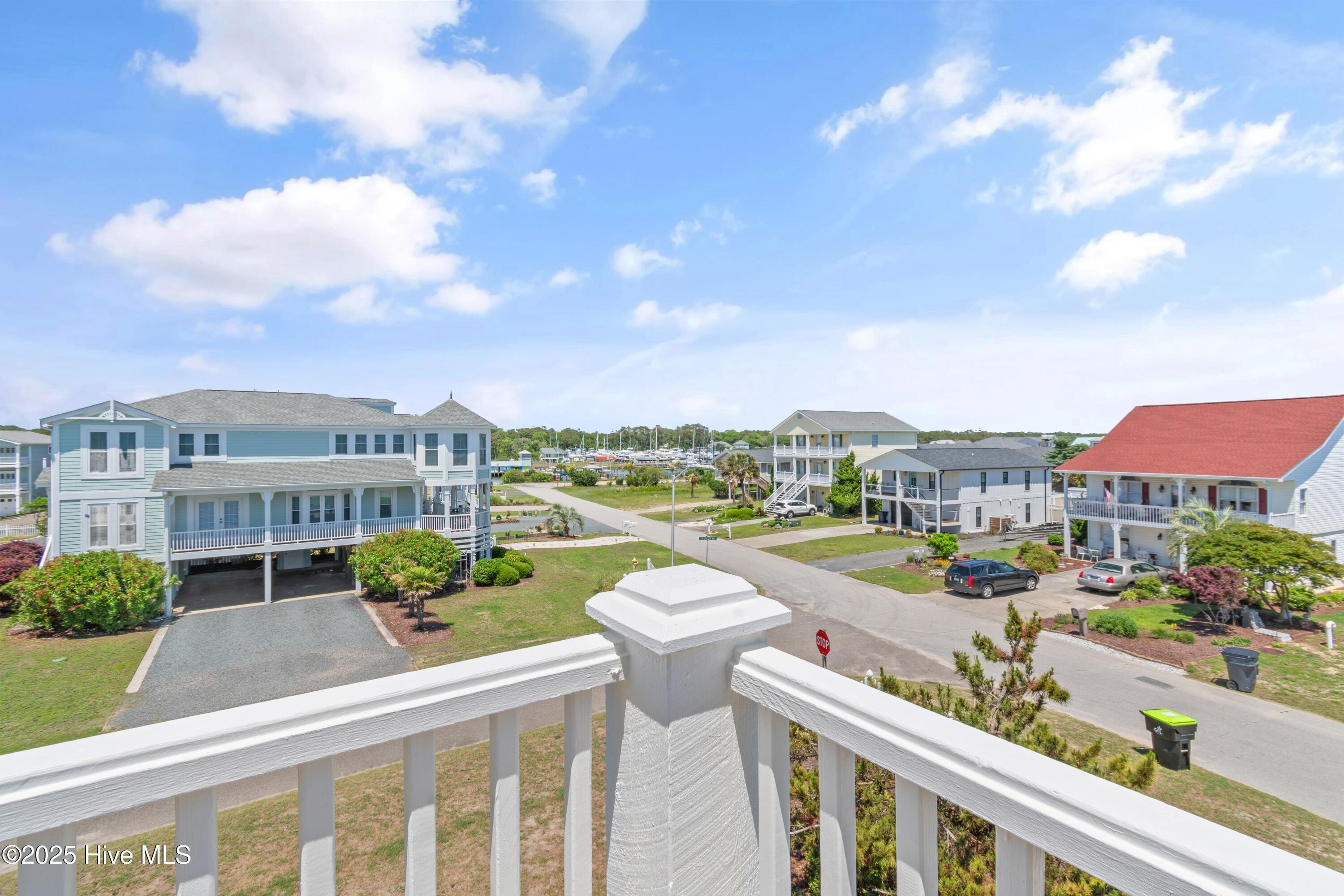 121 Ferry Road Holden Beach, NC 28462 - Photo 21 of 61 121FerryRd - 51 (1)