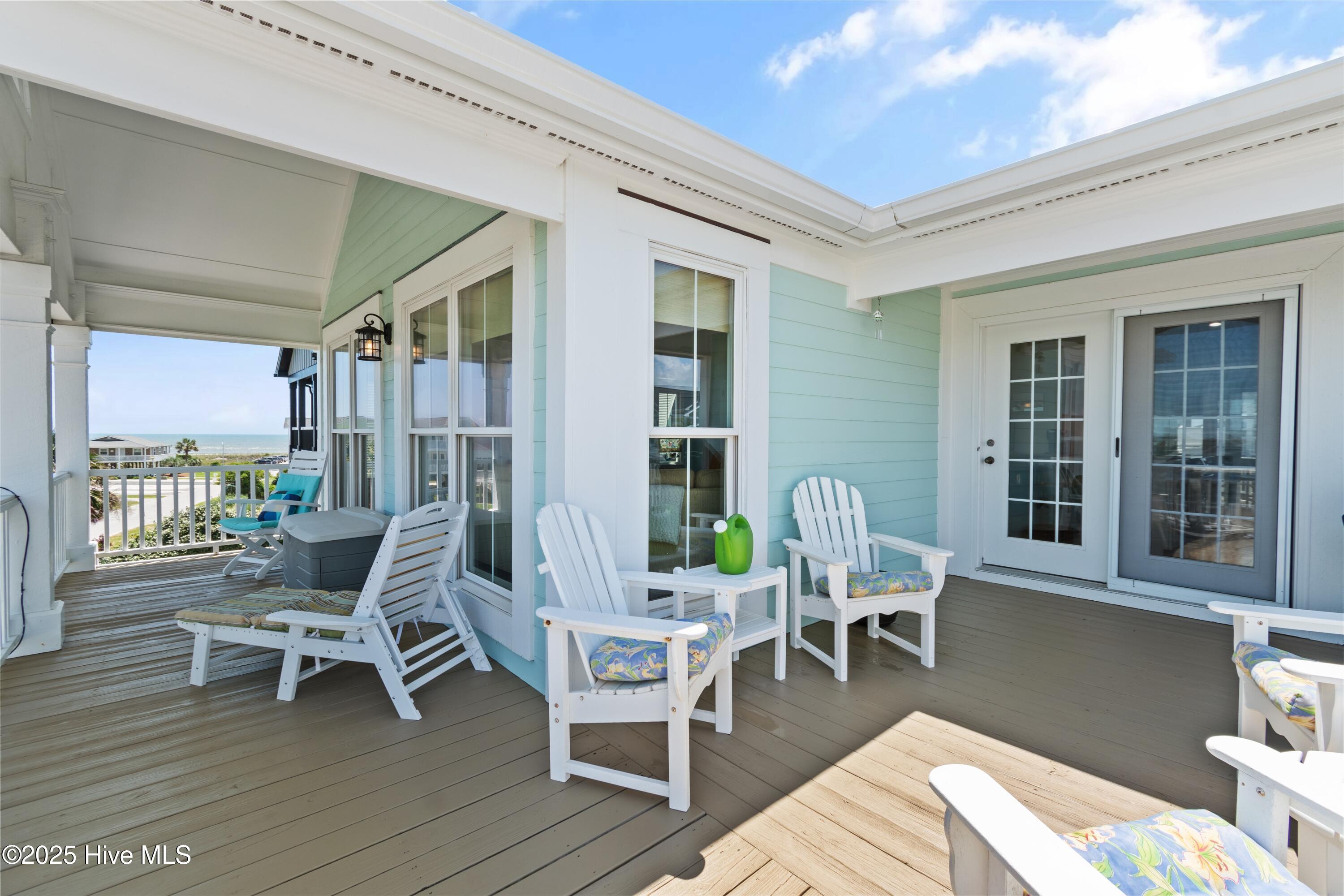 121 Ferry Road Holden Beach, NC 28462 - Photo 22 of 61 121FerryRd - 52 (1)