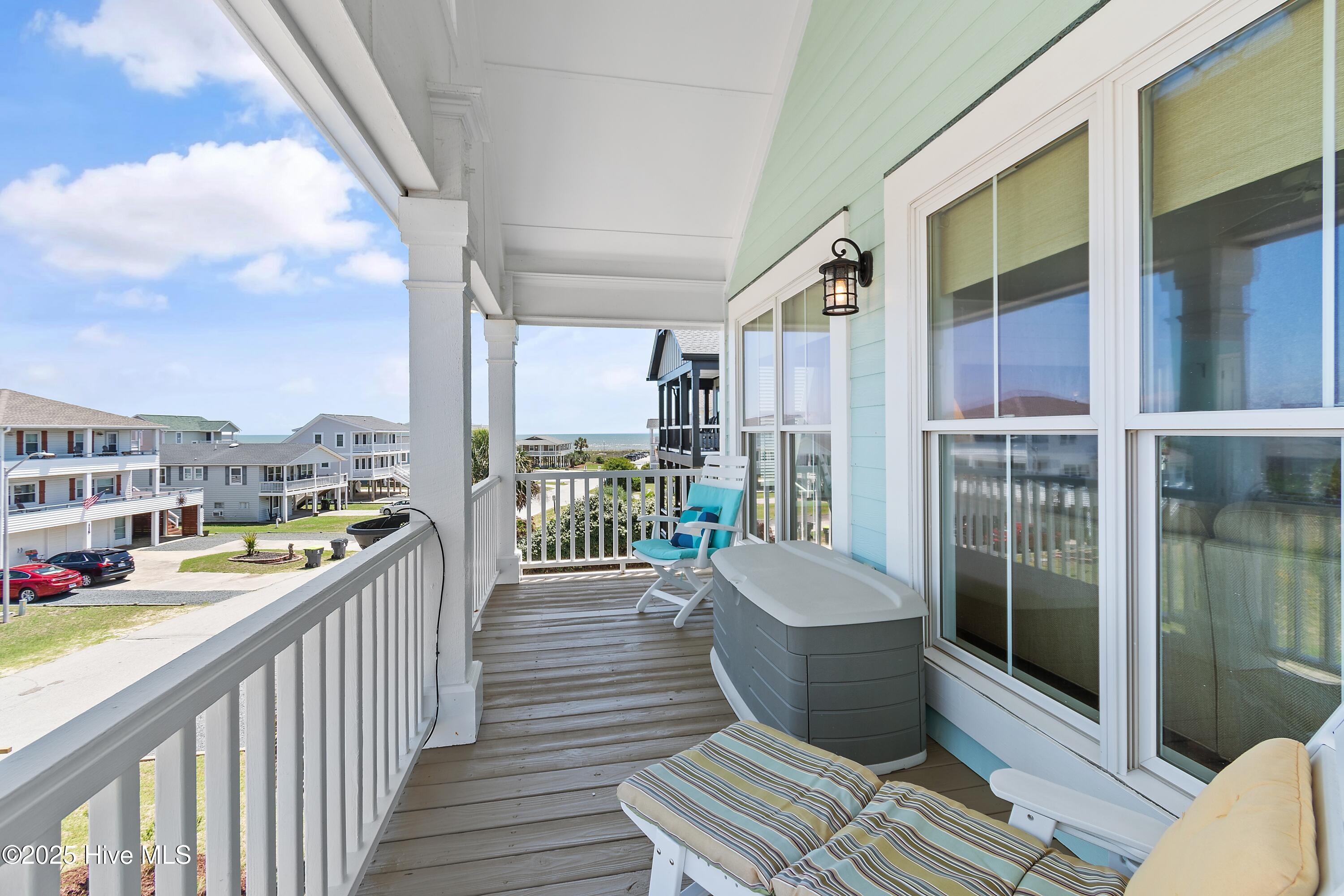 121 Ferry Road Holden Beach, NC 28462 - Photo 23 of 61 121FerryRd - 53 (1)