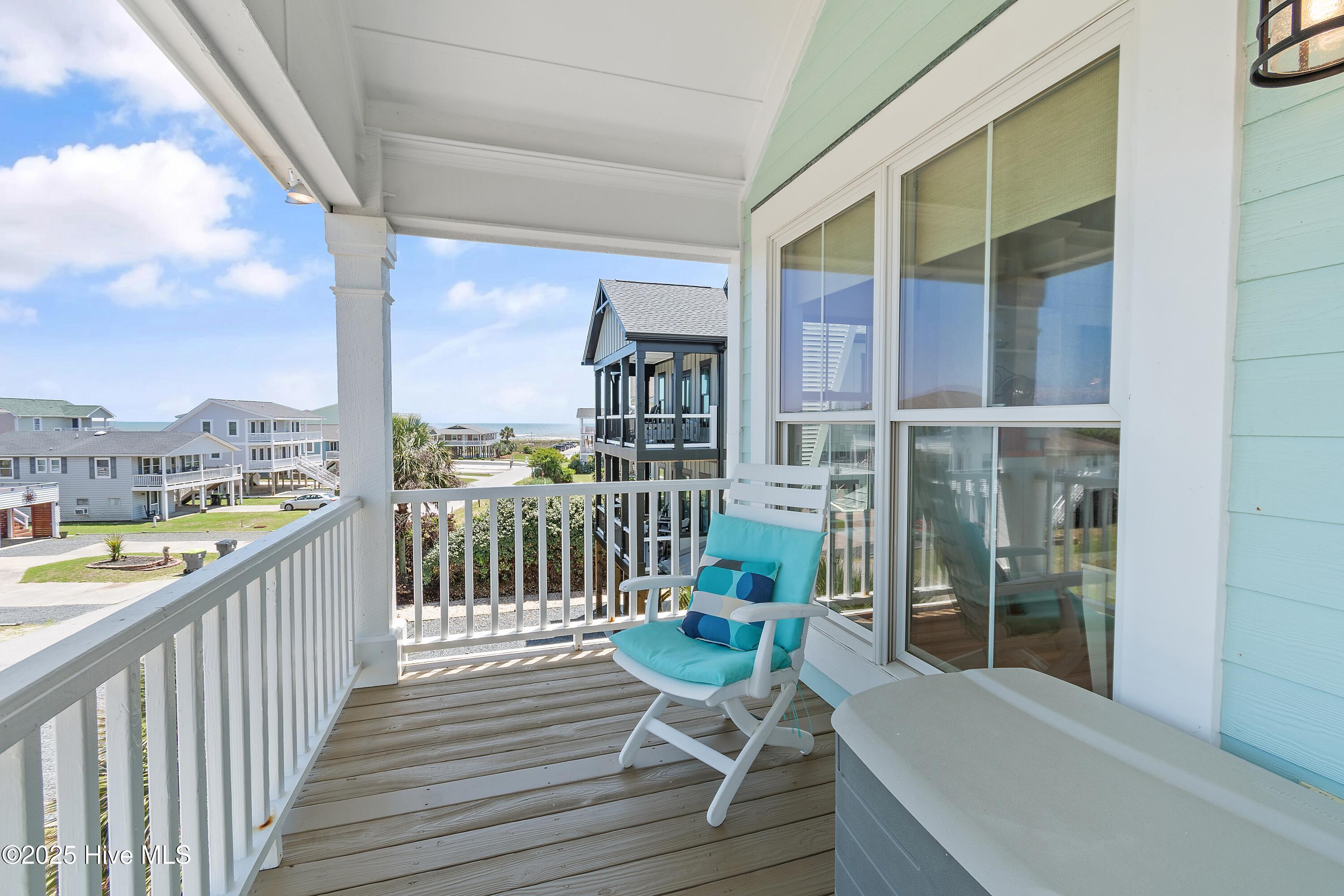 121 Ferry Road Holden Beach, NC 28462 - Photo 24 of 61 121FerryRd - 54 (1)