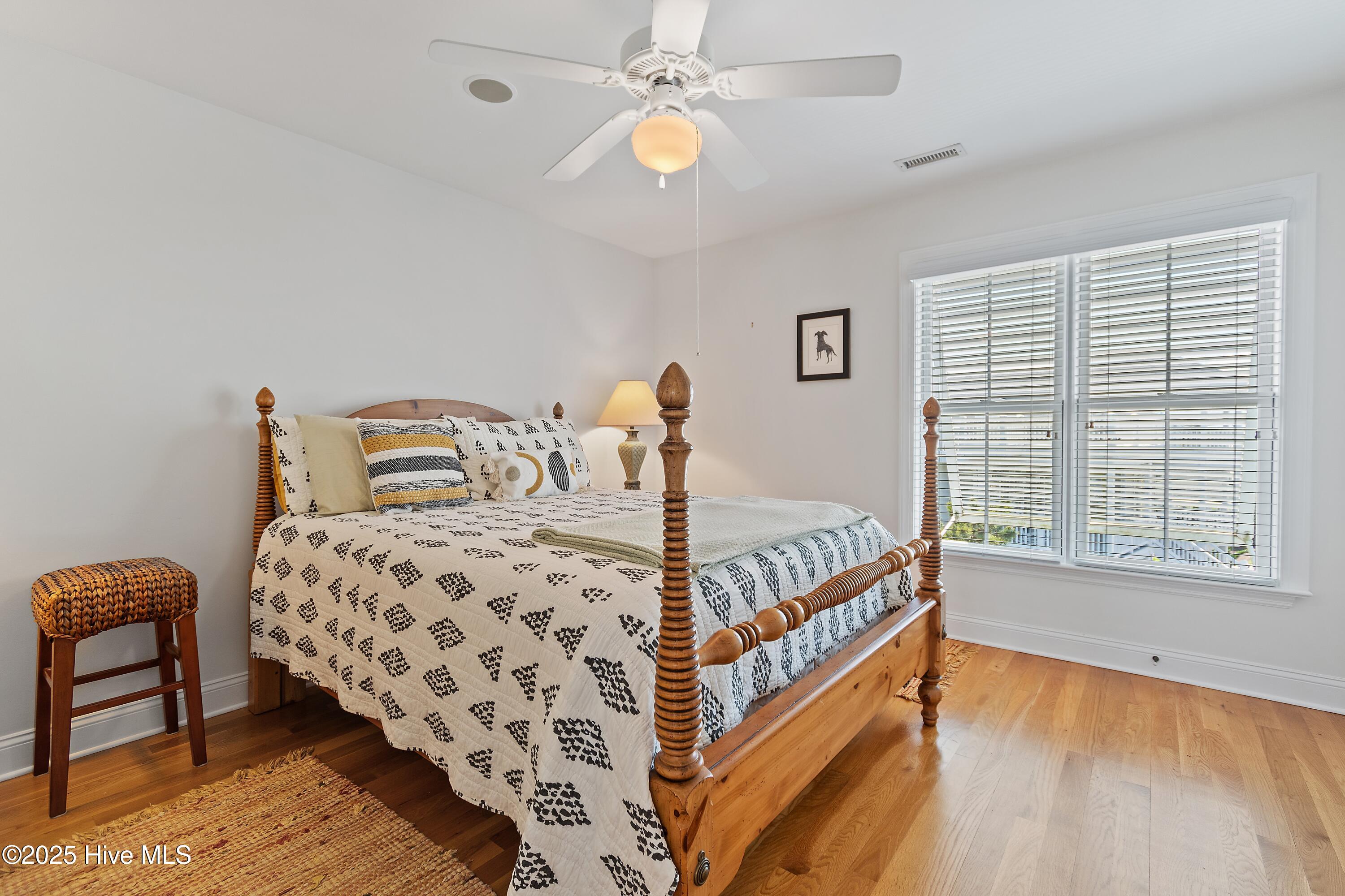 121 Ferry Road Holden Beach, NC 28462 - Photo 27 of 61 121FerryRd - 57 (1)