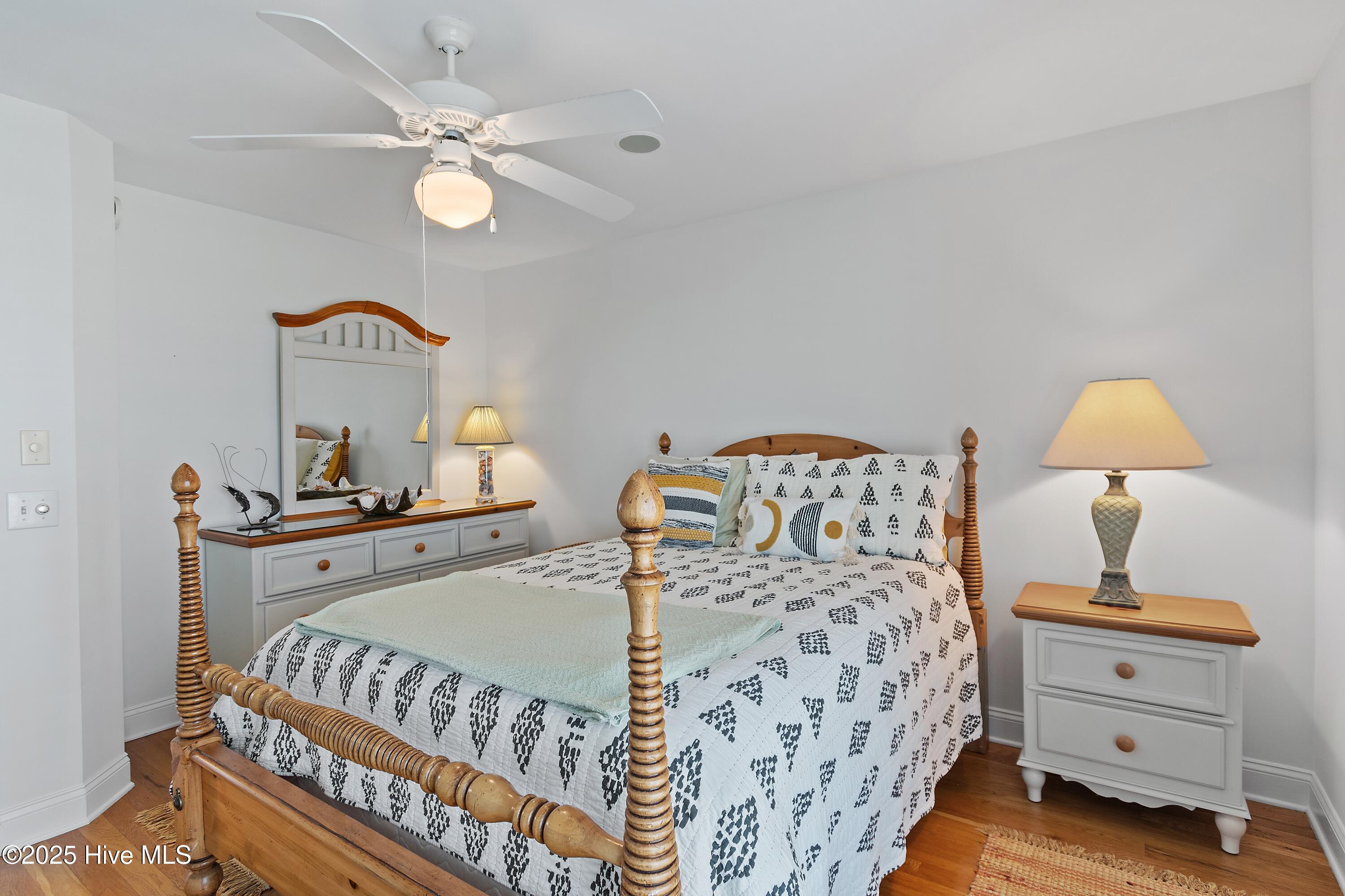 121 Ferry Road Holden Beach, NC 28462 - Photo 28 of 61 121FerryRd - 58 (1)