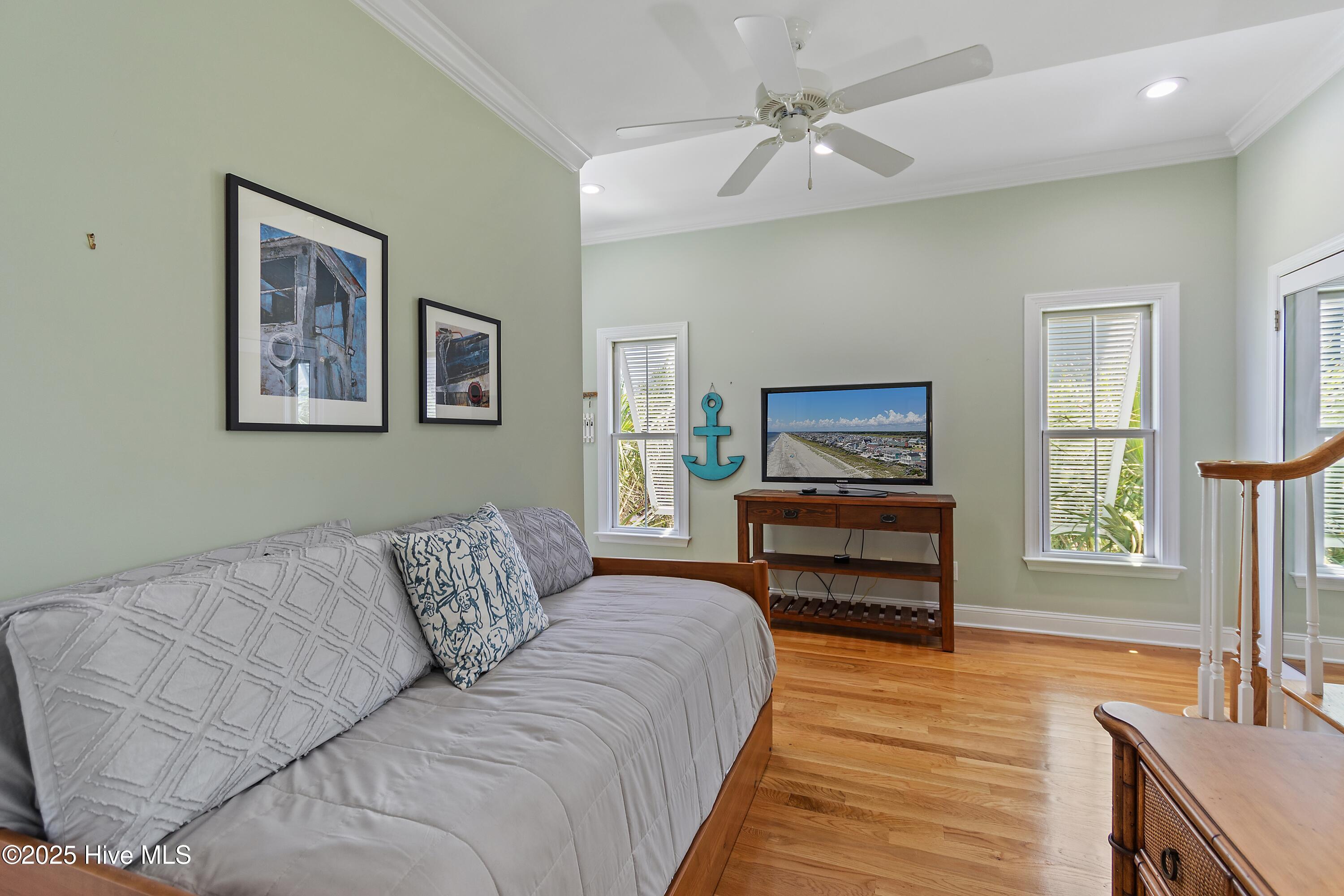 121 Ferry Road Holden Beach, NC 28462 - Photo 30 of 61 121FerryRd - 8 (1)