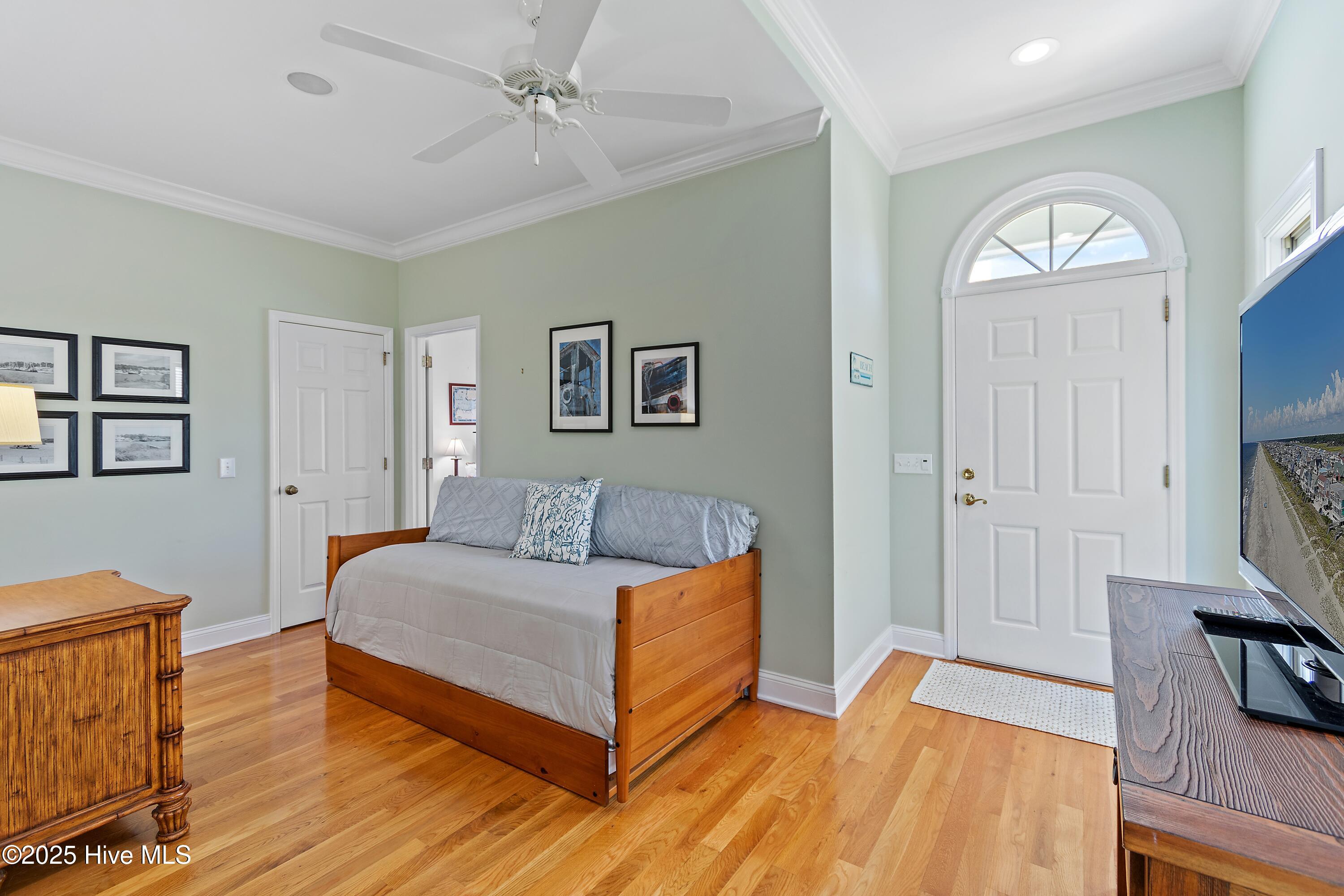 121 Ferry Road Holden Beach, NC 28462 - Photo 31 of 61 121FerryRd - 9 (1)