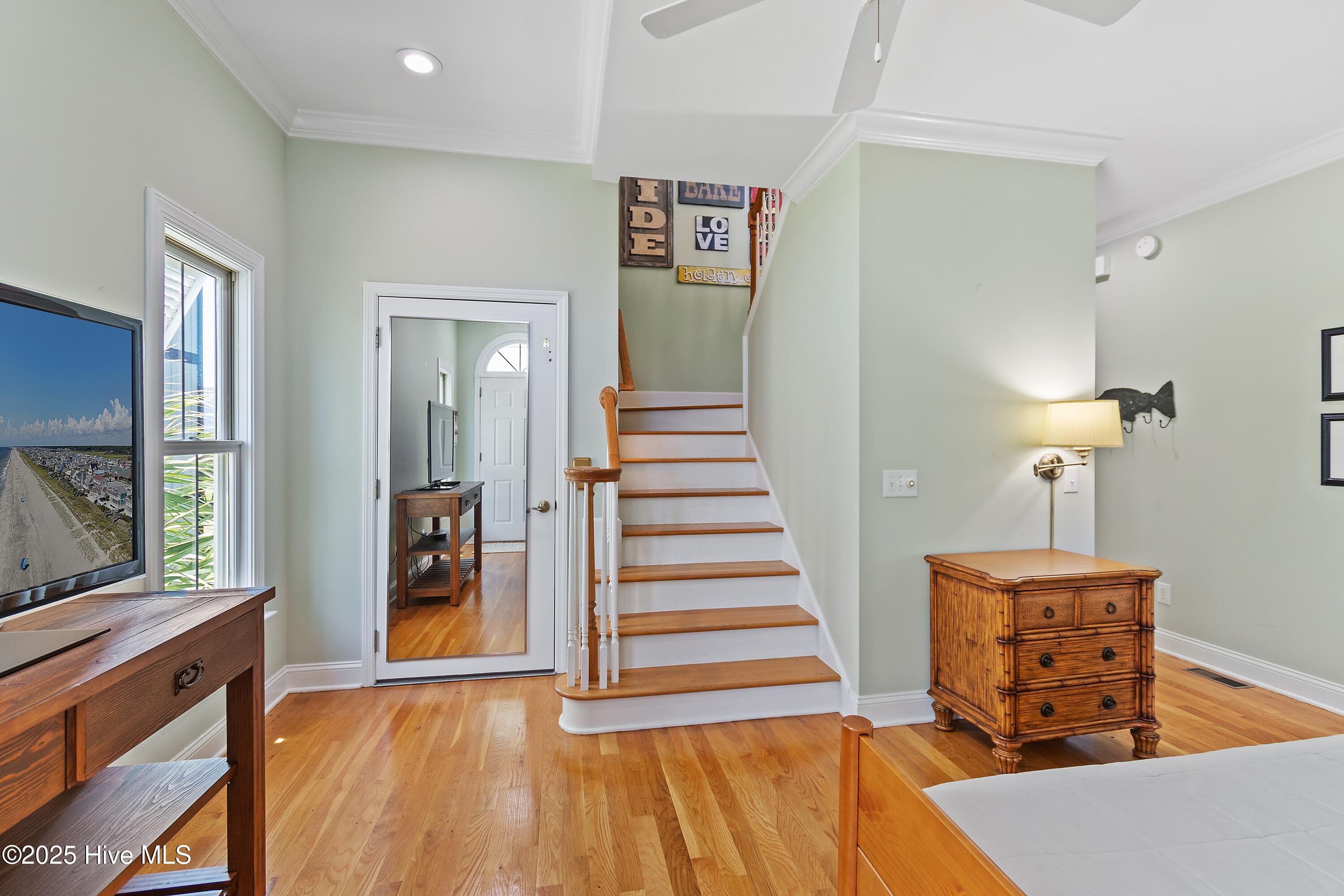 121 Ferry Road Holden Beach, NC 28462 - Photo 32 of 61 121FerryRd - 10 (1)