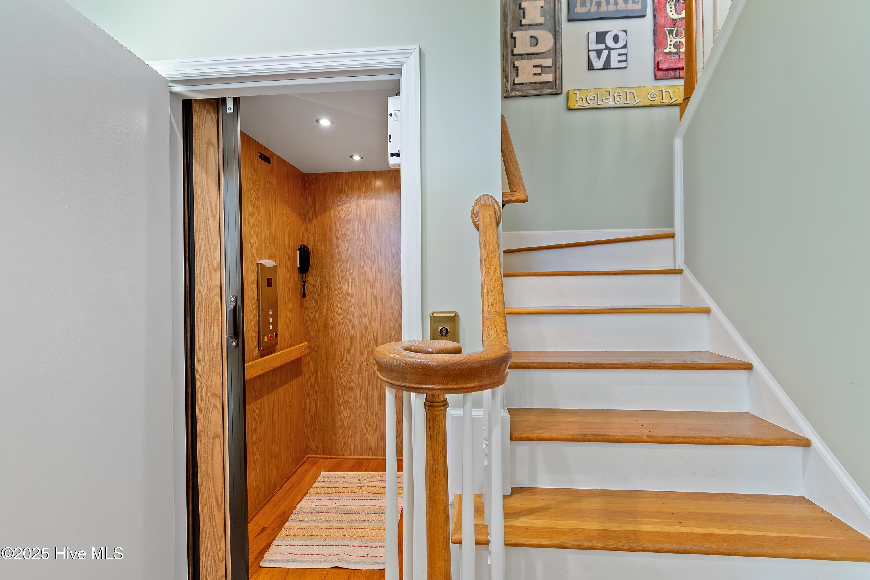 121 Ferry Road Holden Beach, NC 28462 - Photo 33 of 61 121FerryRd - 11 (1)