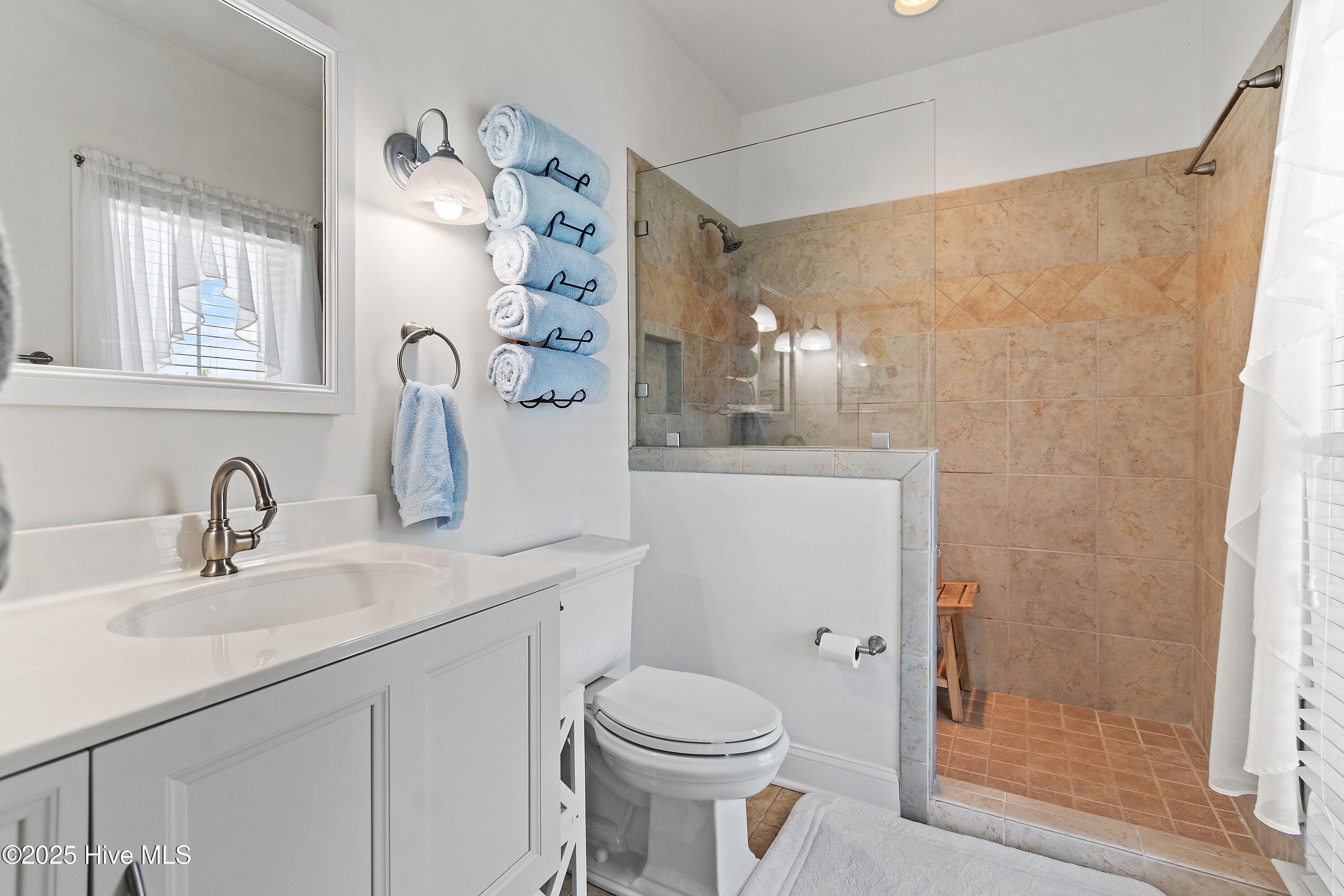 121 Ferry Road Holden Beach, NC 28462 - Photo 36 of 61 121FerryRd - 17 (1)