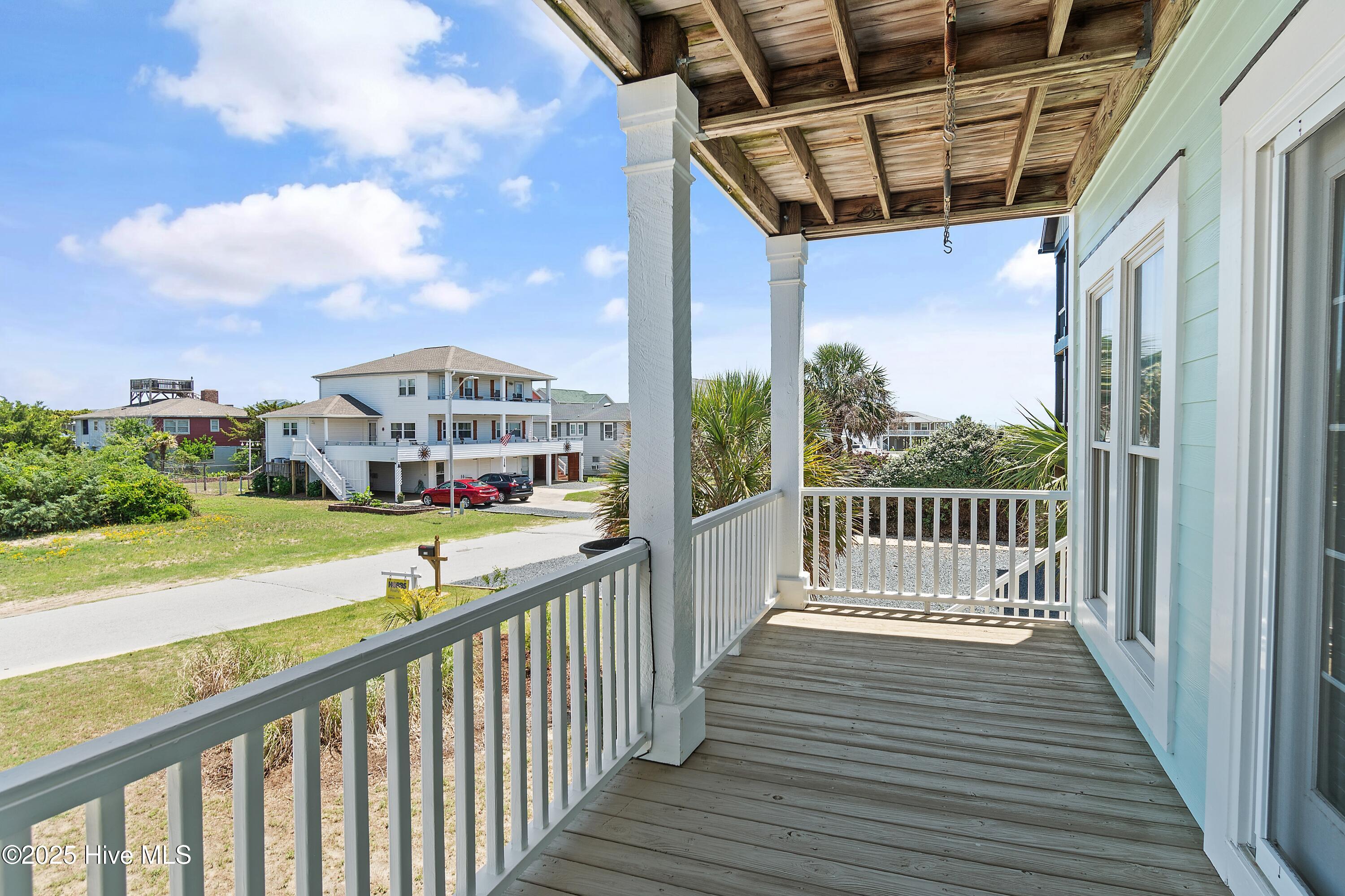121 Ferry Road Holden Beach, NC 28462 - Photo 38 of 61 121FerryRd - 19 (1)