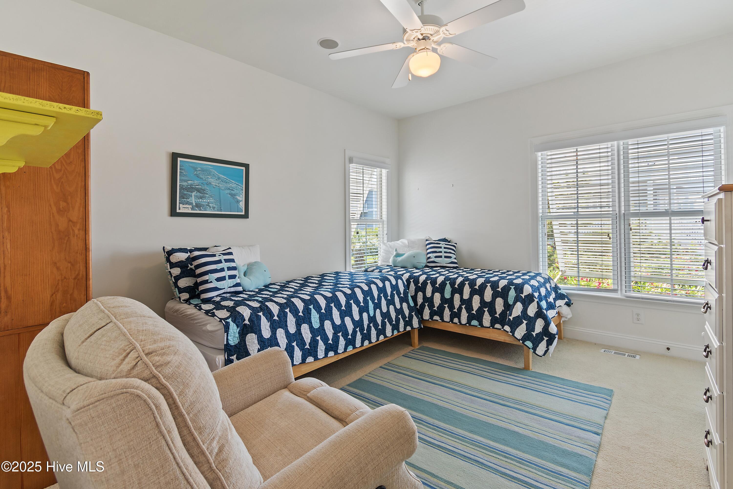 121 Ferry Road Holden Beach, NC 28462 - Photo 40 of 61 121FerryRd - 21 (1)