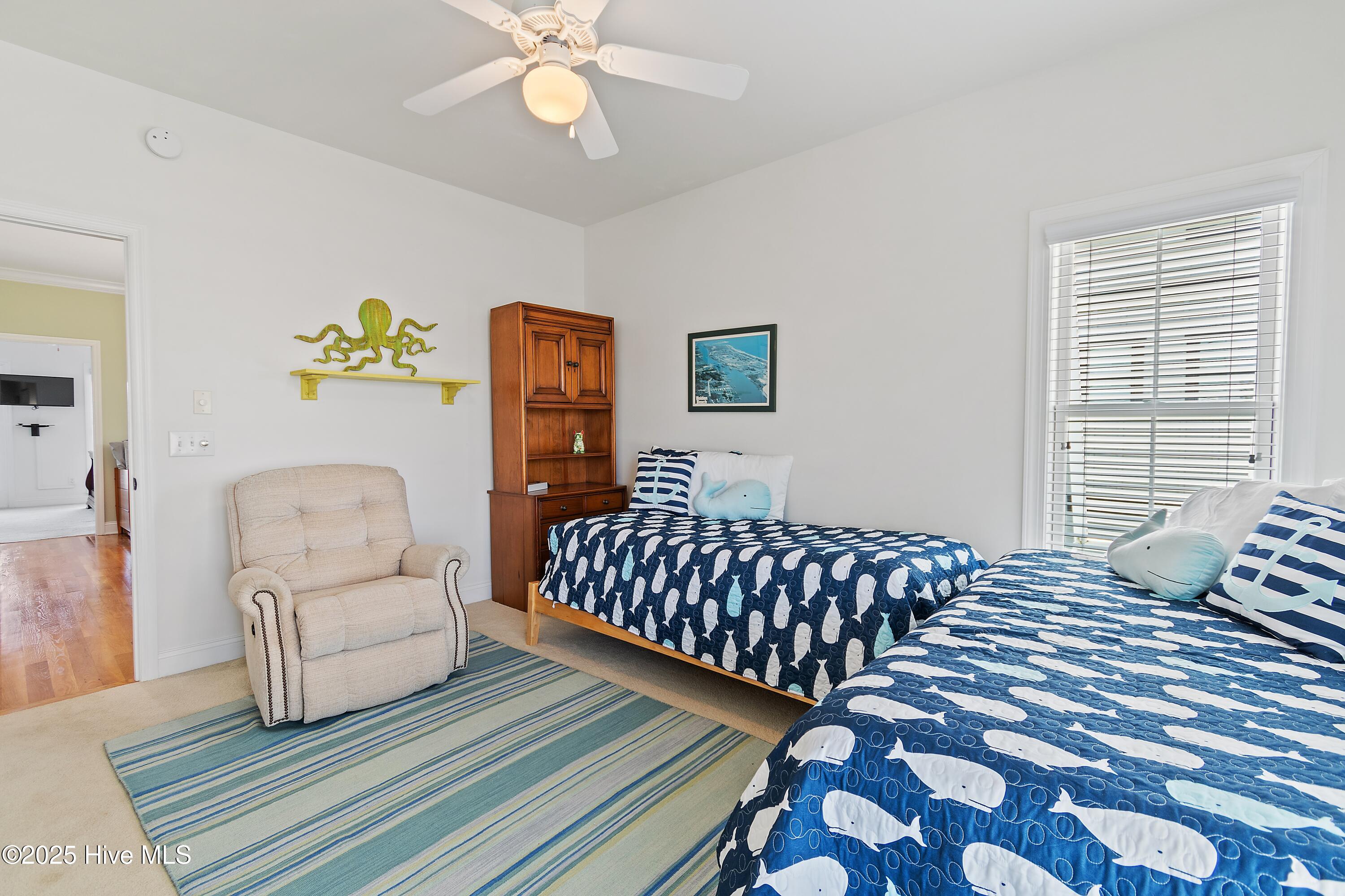 121 Ferry Road Holden Beach, NC 28462 - Photo 41 of 61 121FerryRd - 22 (1)