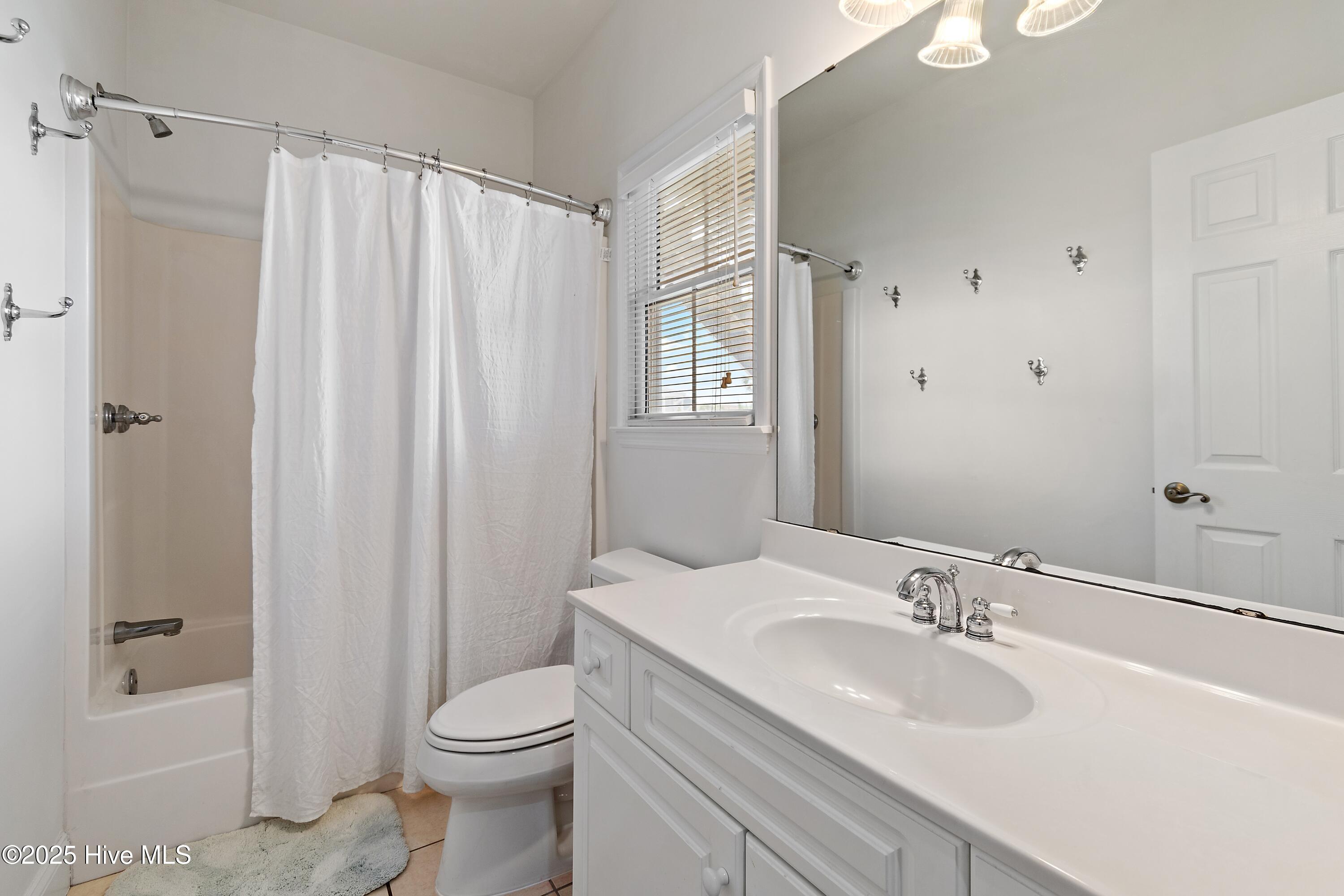 121 Ferry Road Holden Beach, NC 28462 - Photo 42 of 61 121FerryRd - 23 (1)