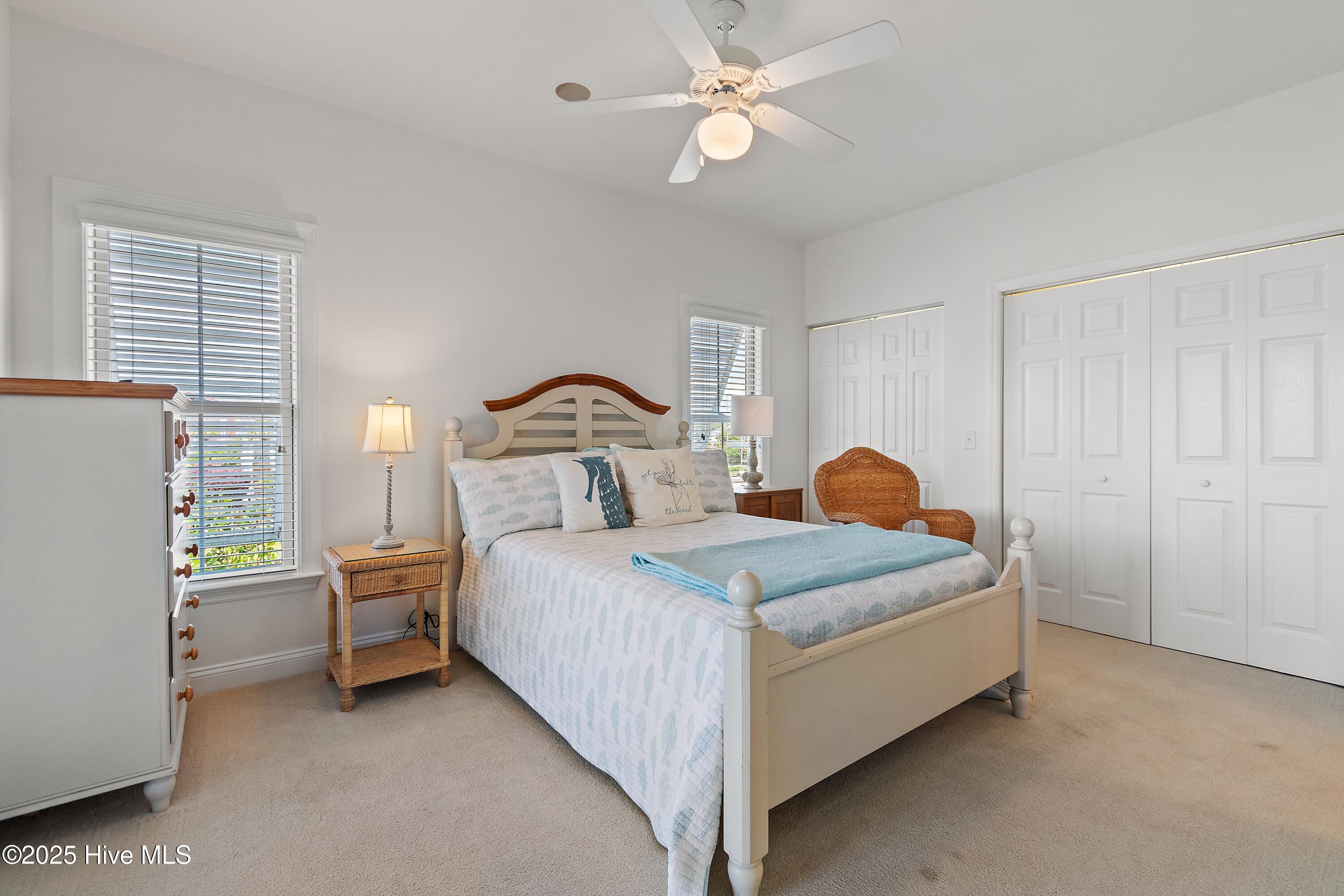 121 Ferry Road Holden Beach, NC 28462 - Photo 43 of 61 121FerryRd - 24 (1)