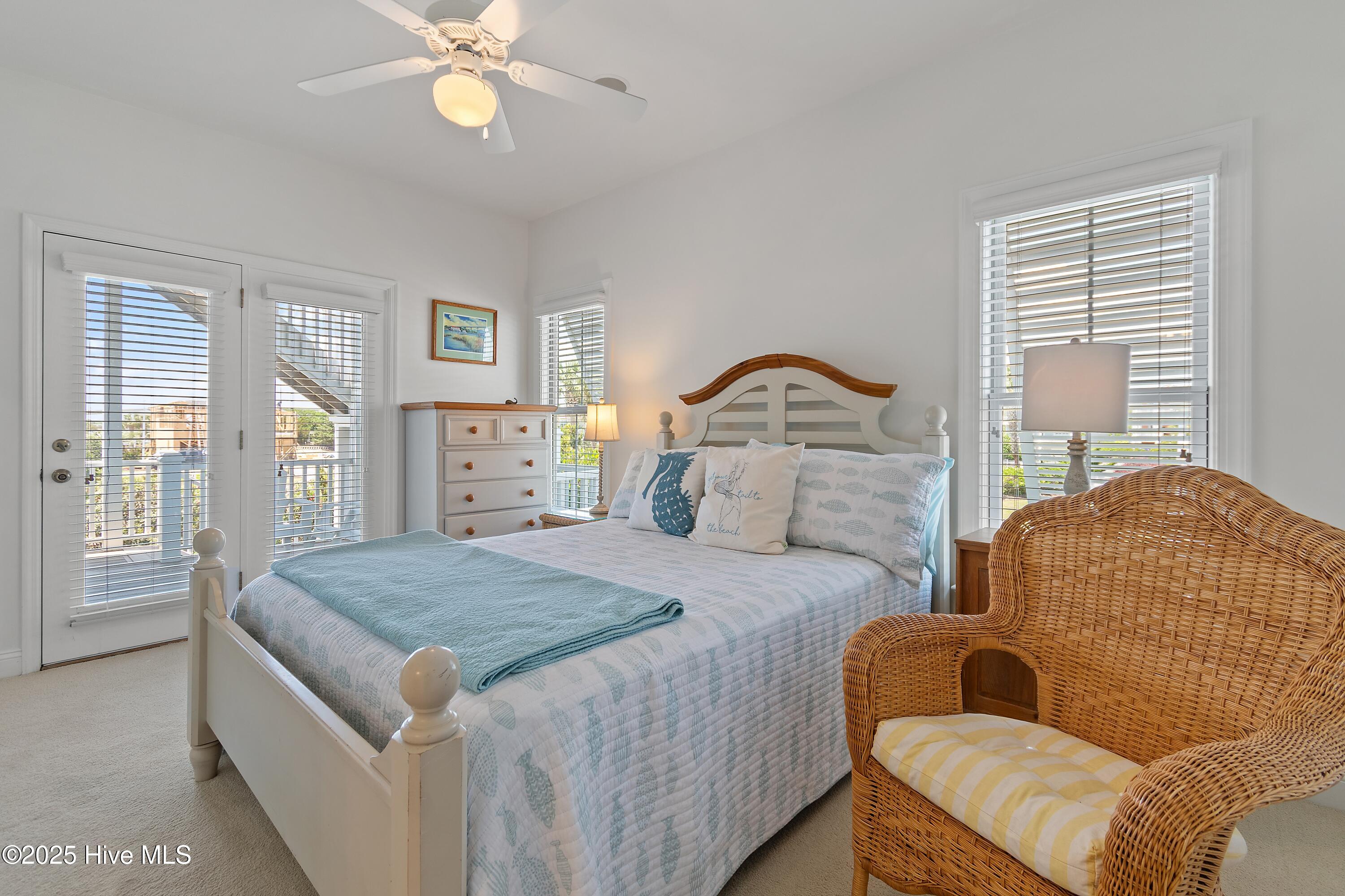 121 Ferry Road Holden Beach, NC 28462 - Photo 44 of 61 121FerryRd - 25 (1)