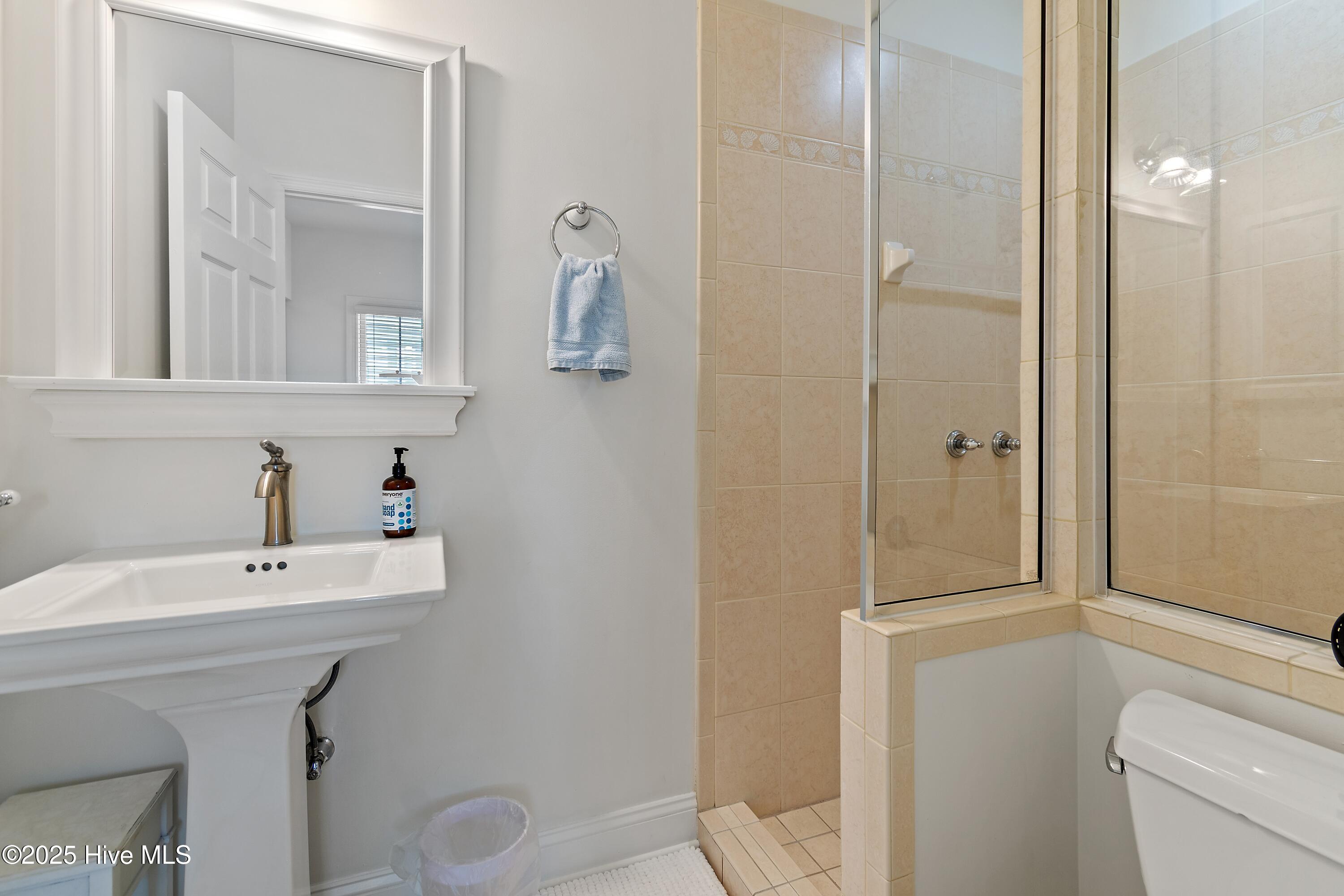 121 Ferry Road Holden Beach, NC 28462 - Photo 45 of 61 121FerryRd - 27 (1)