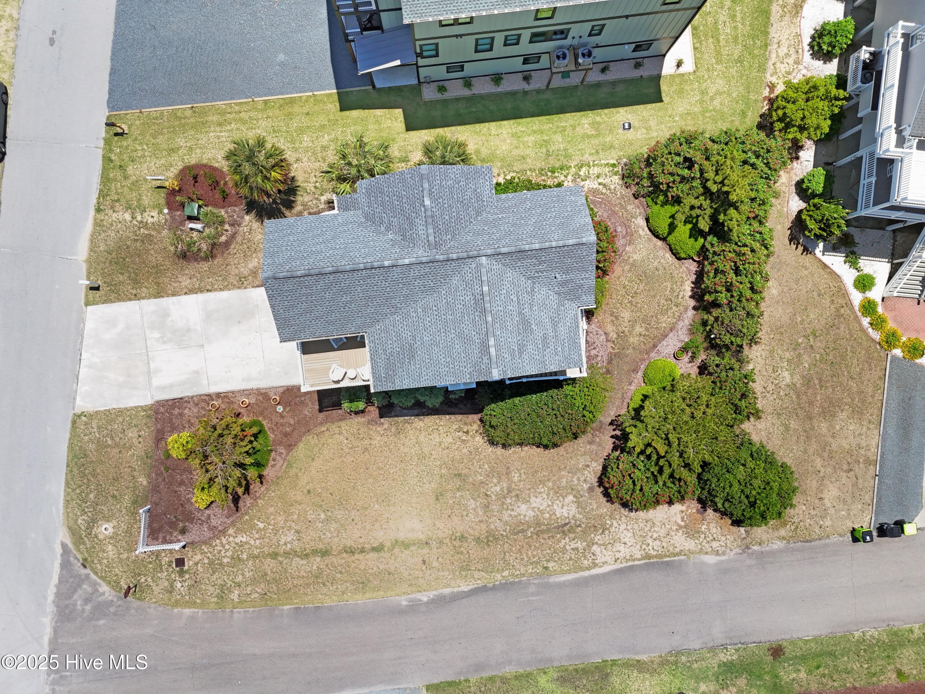 121 Ferry Road Holden Beach, NC 28462 - Photo 47 of 61 121FerryRd - 69 (1)