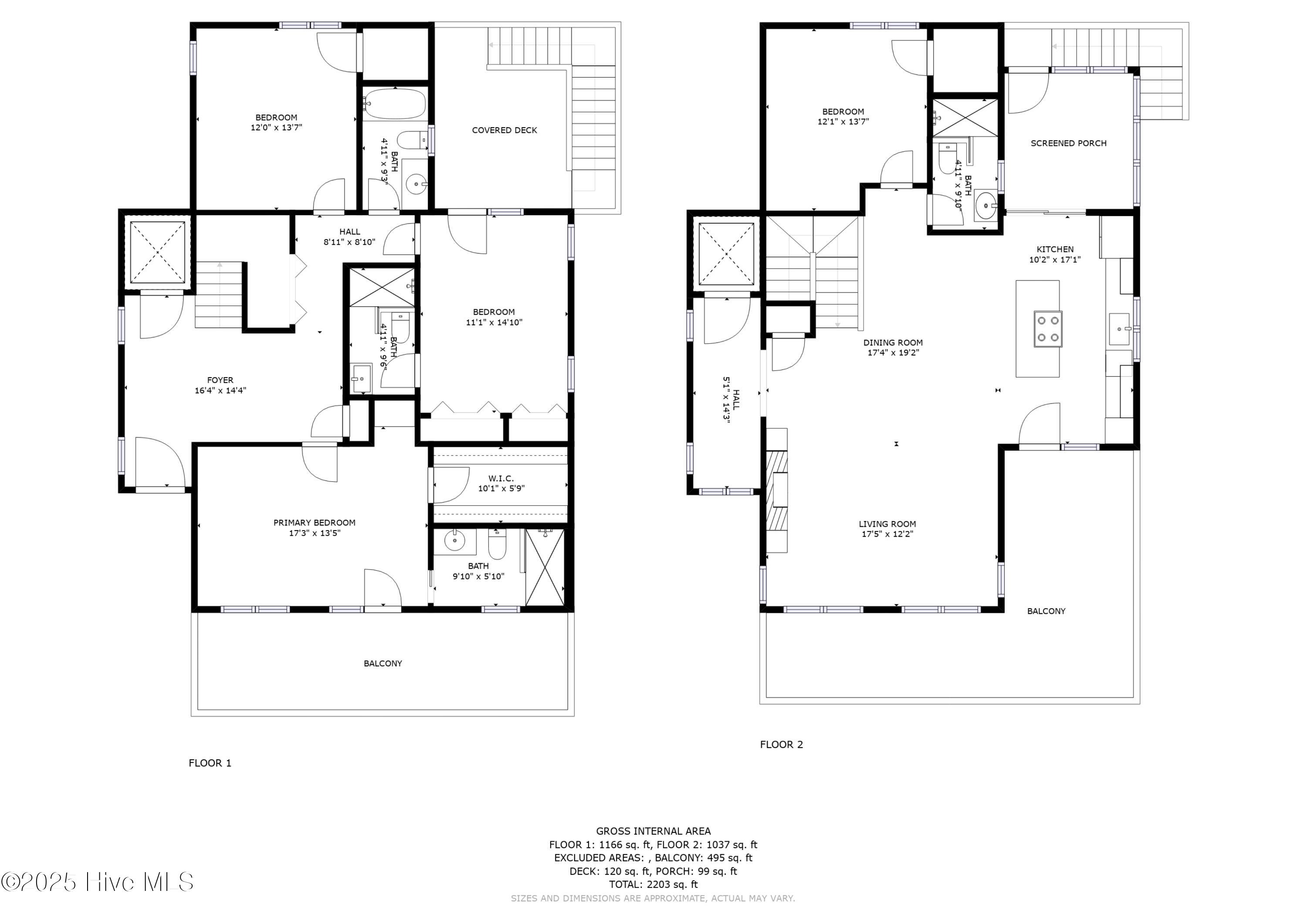 121 Ferry Road Holden Beach, NC 28462 - Photo 48 of 61 121FerryRd - 70 (1)