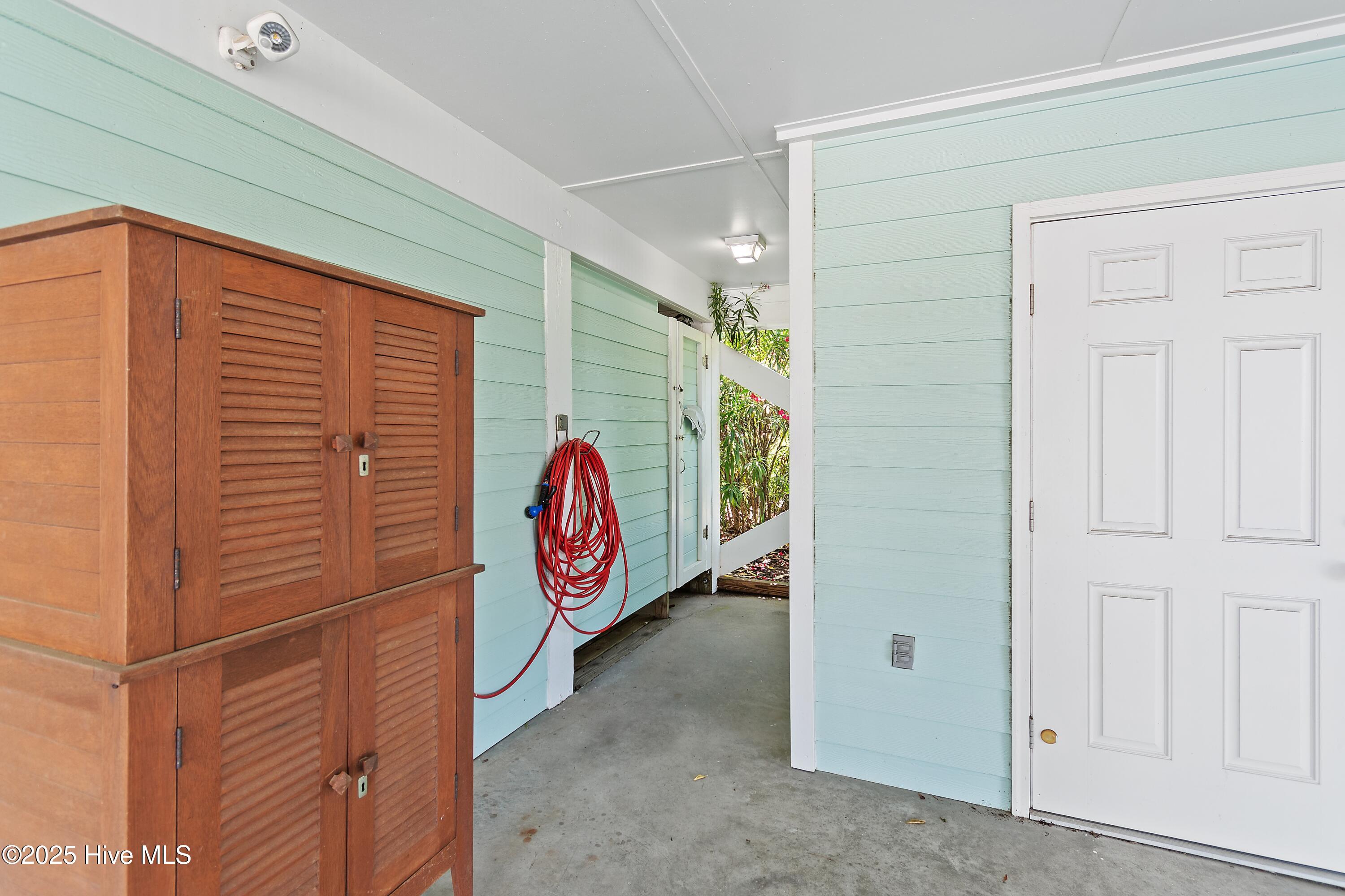 121 Ferry Road Holden Beach, NC 28462 - Photo 52 of 61 121FerryRd - 5 (1)