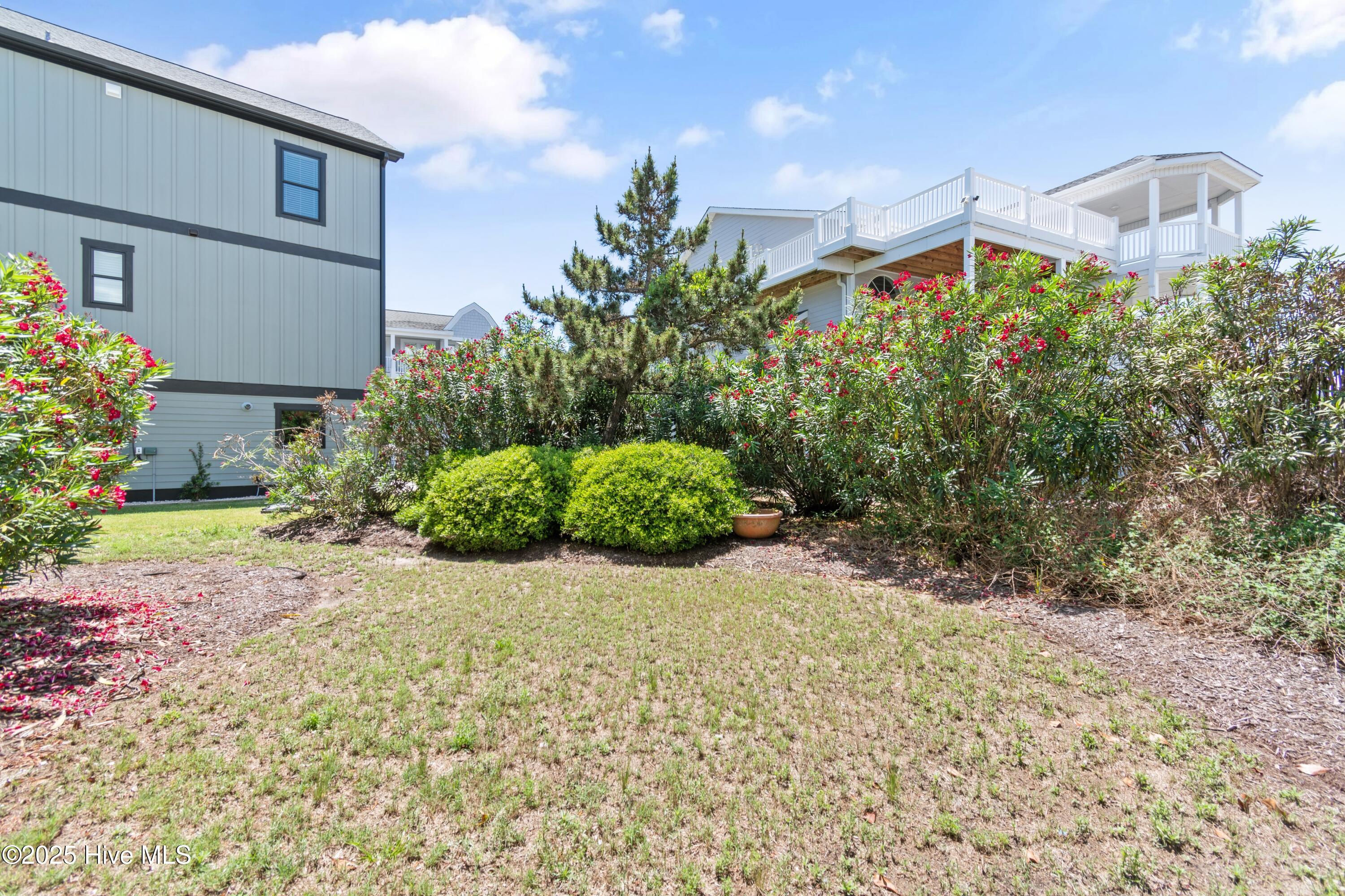 121 Ferry Road Holden Beach, NC 28462 - Photo 53 of 61 121FerryRd - 6 (1)