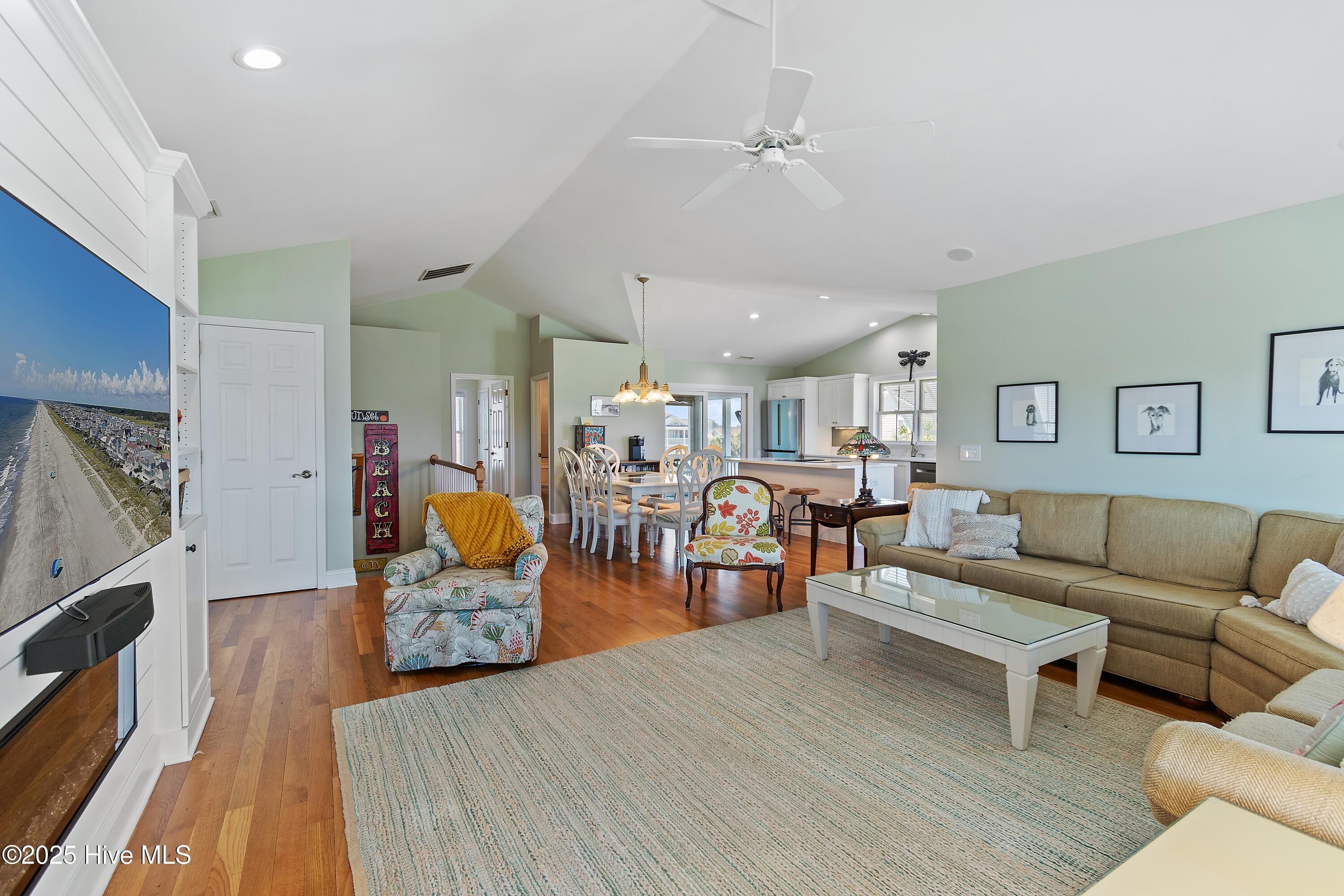 121 Ferry Road Holden Beach, NC 28462 - Photo 56 of 61 121FerryRd - 36 (1)