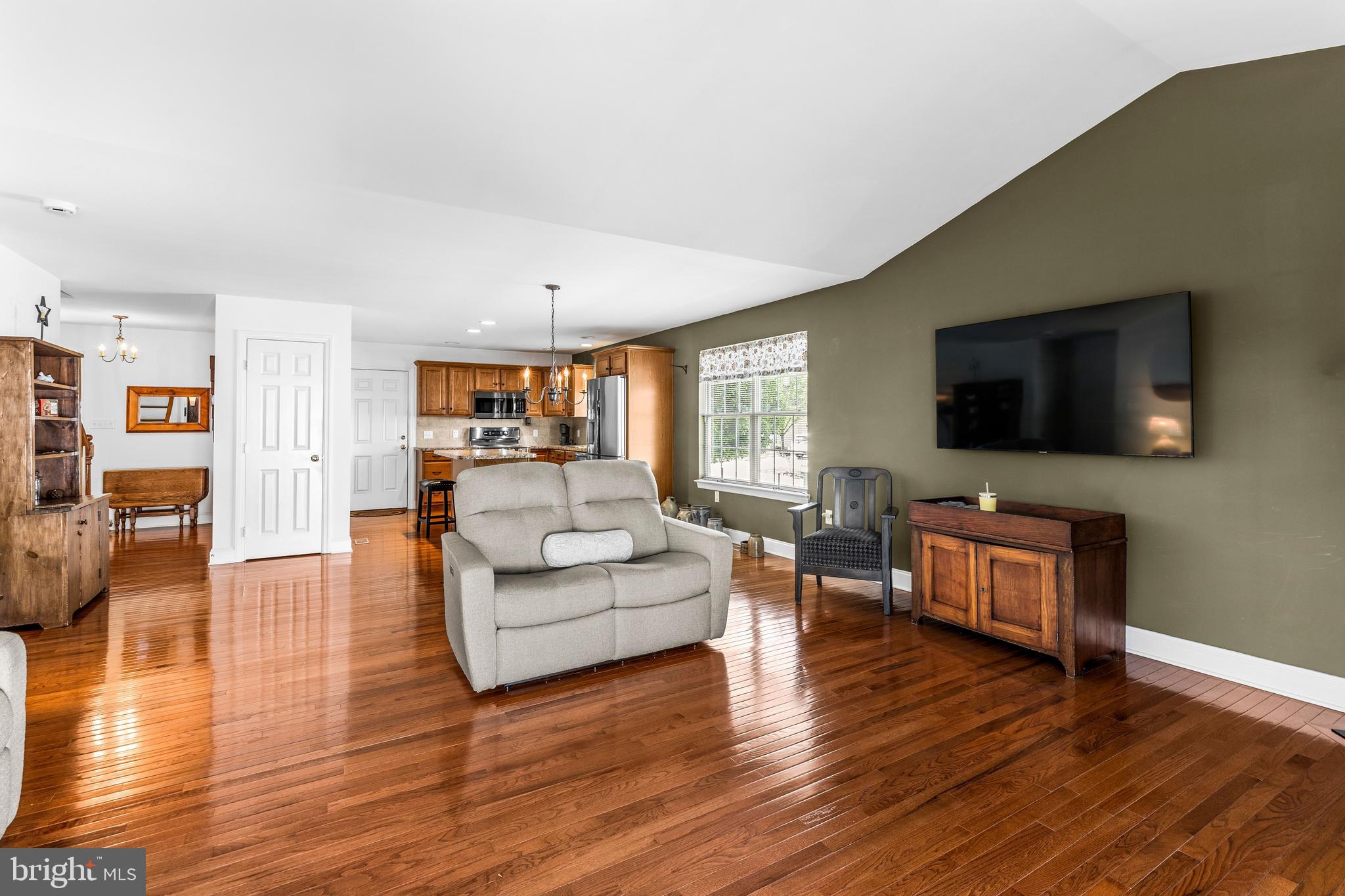 2 Waterleaf Road Lancaster, PA 17603 - Photo 9 of 32