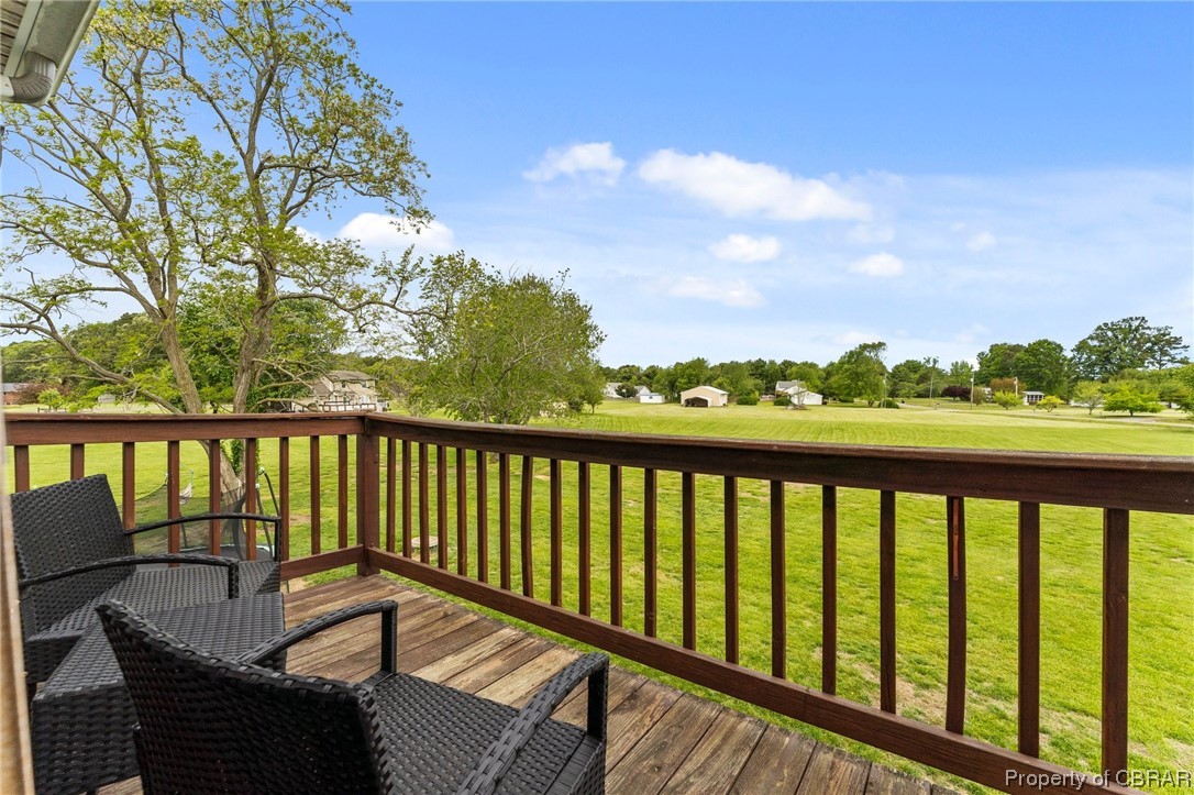 200 Harbor Drive Reedville, VA 22539 - Photo 34 of 49
