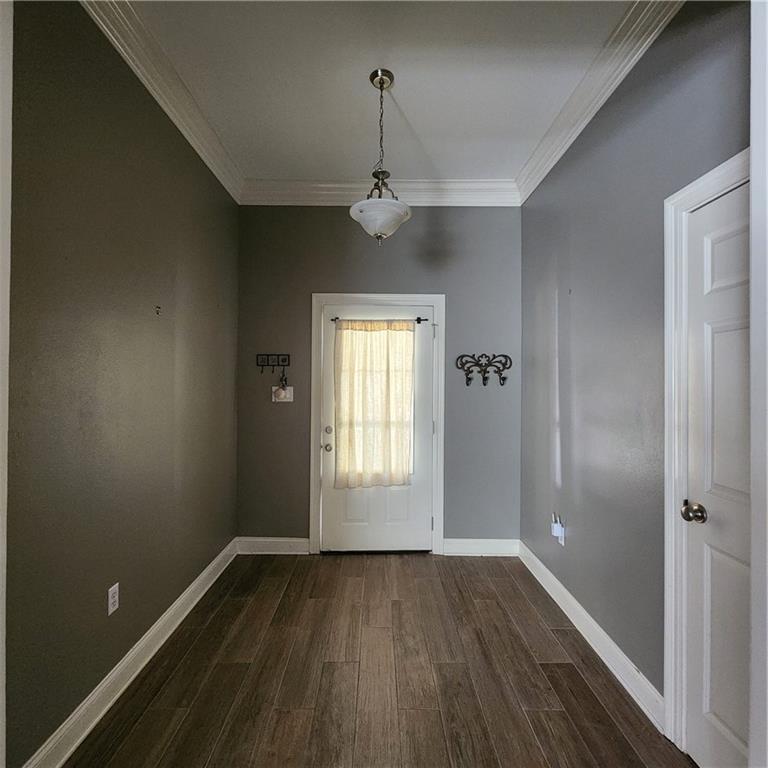 25136 Lowe Davis Road Covington, LA 70435 - Photo 5 of 48 Gallery Image 5
