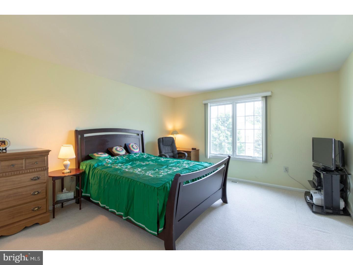 6 Post Run Newtown Square, PA 19073 - Photo 20 of 25 Bedroom 2