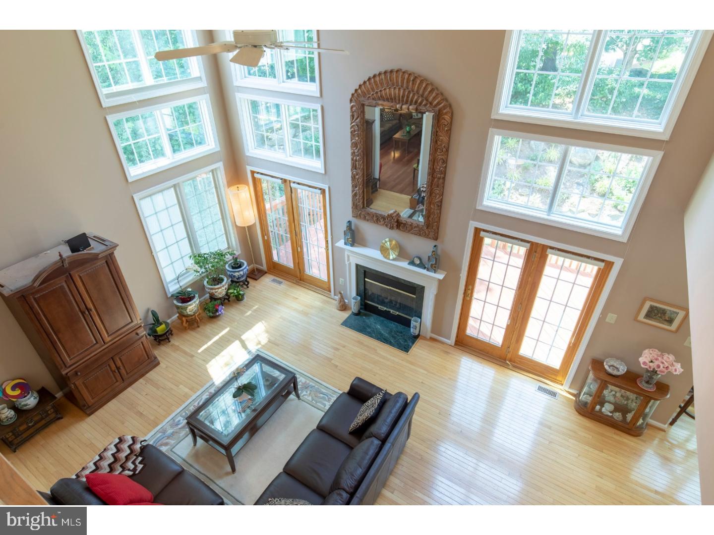 6 Post Run Newtown Square, PA 19073 - Photo 9 of 25 Family Room