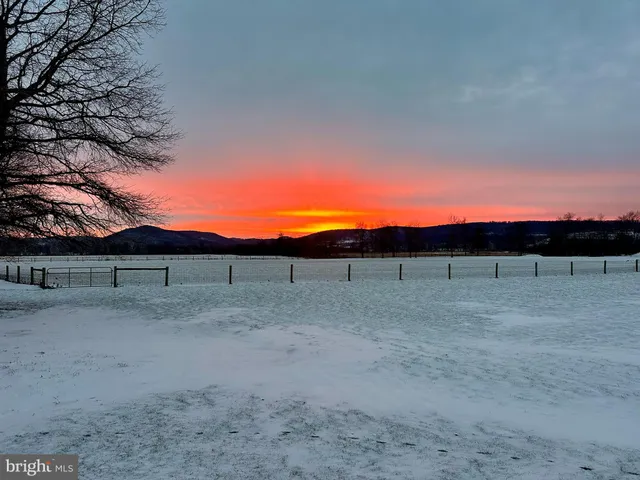 $1,600 | 40 Mt Hope Road, Fairfield, PA 17320