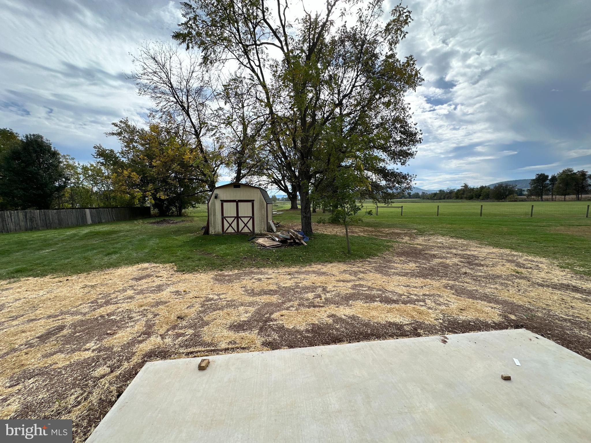 40 Mt Hope Road Fairfield, PA 17320 - Photo 5 of 13