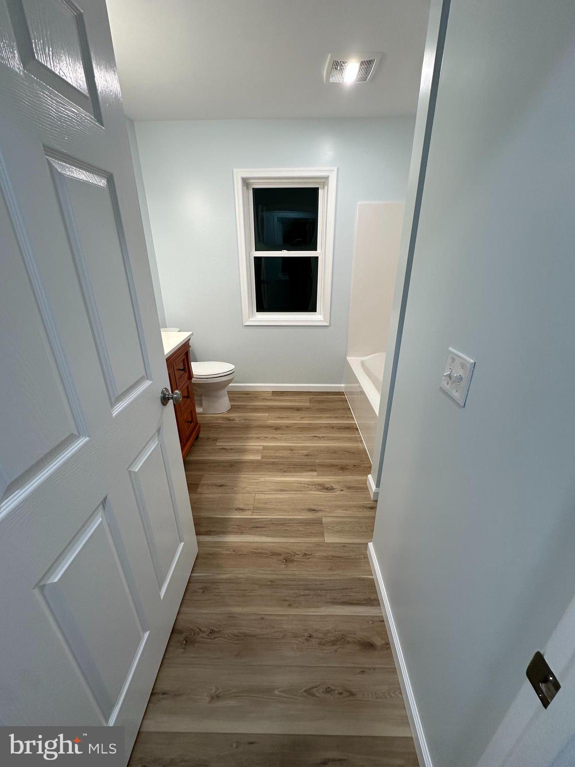 40 Mt Hope Road Fairfield, PA 17320 - Photo 9 of 13 a view of entryway