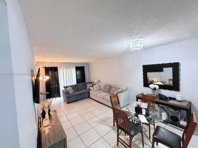 a close view of sink and tap