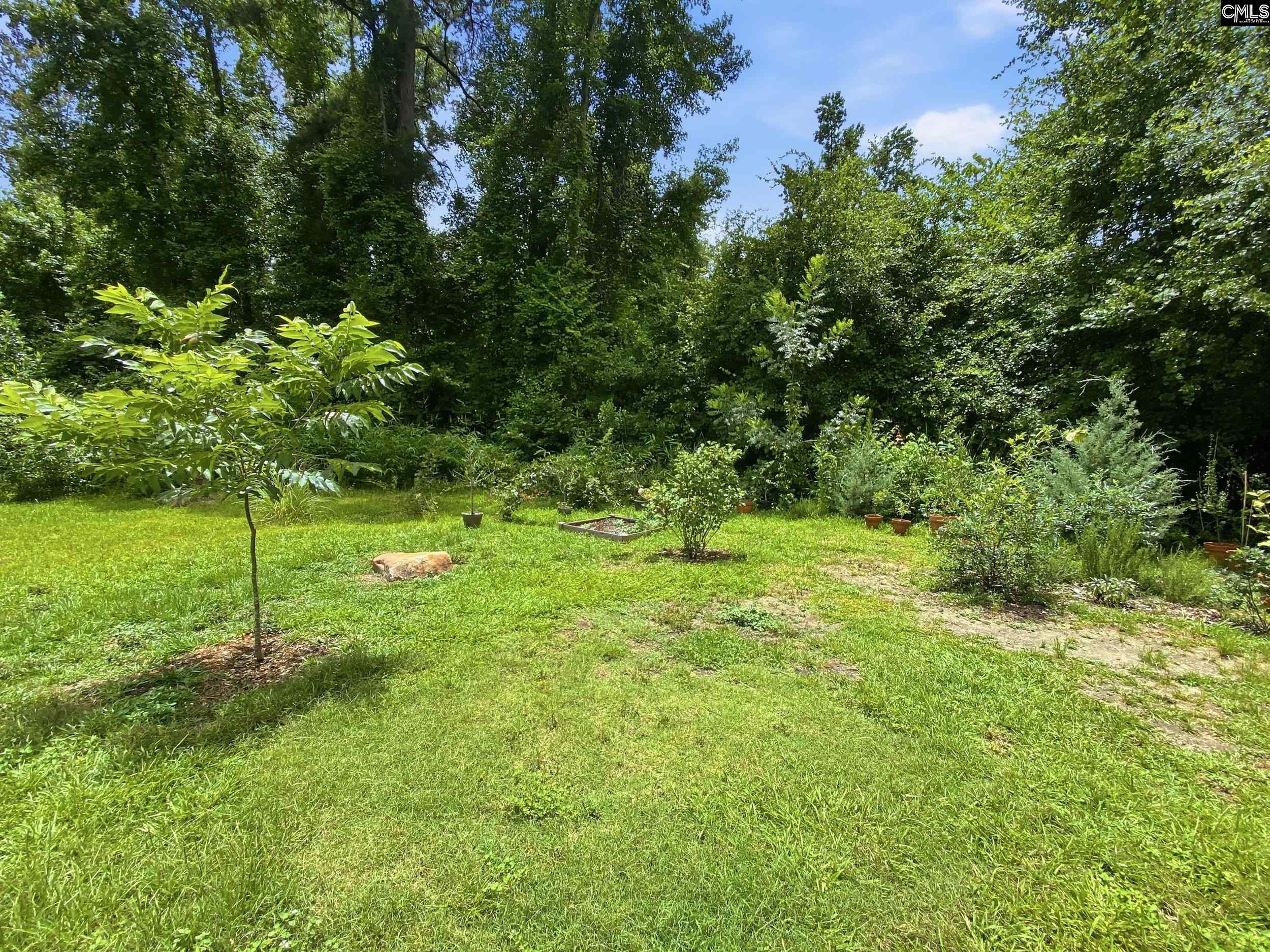 2154 Tanglewood Road Sumter, SC 29154 - Photo 29 of 30