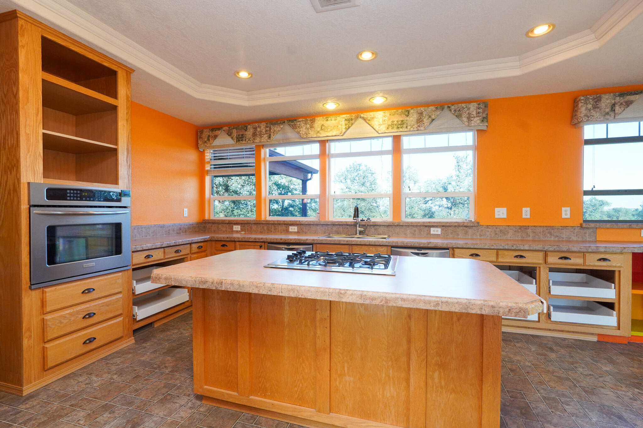 18490 Gas Point Road Cottonwood, CA 96022 - Photo 41 of 56 2 (24)