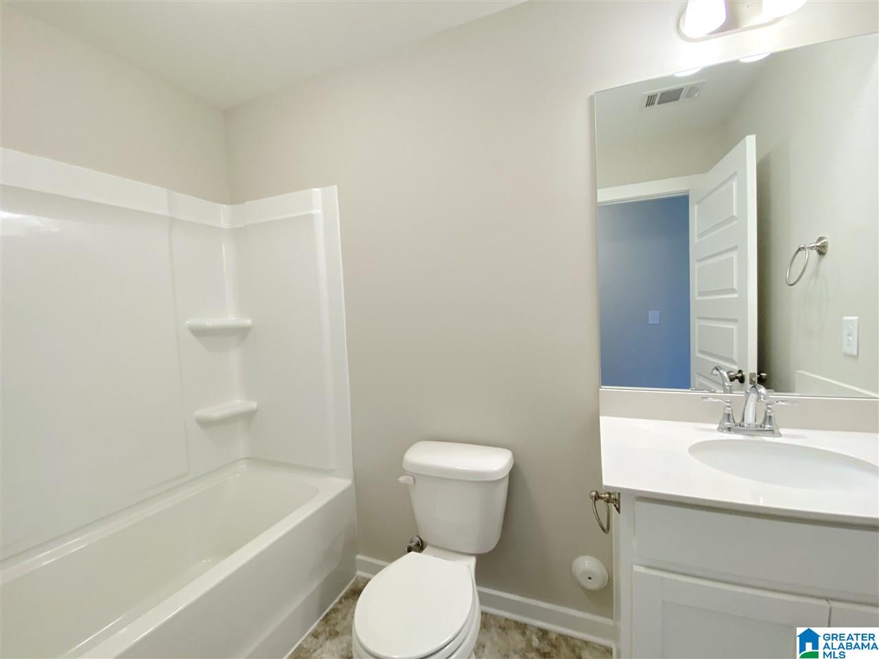 11500 Crimson Ridge Road Brookwood, AL 35444 - Photo 28 of 34